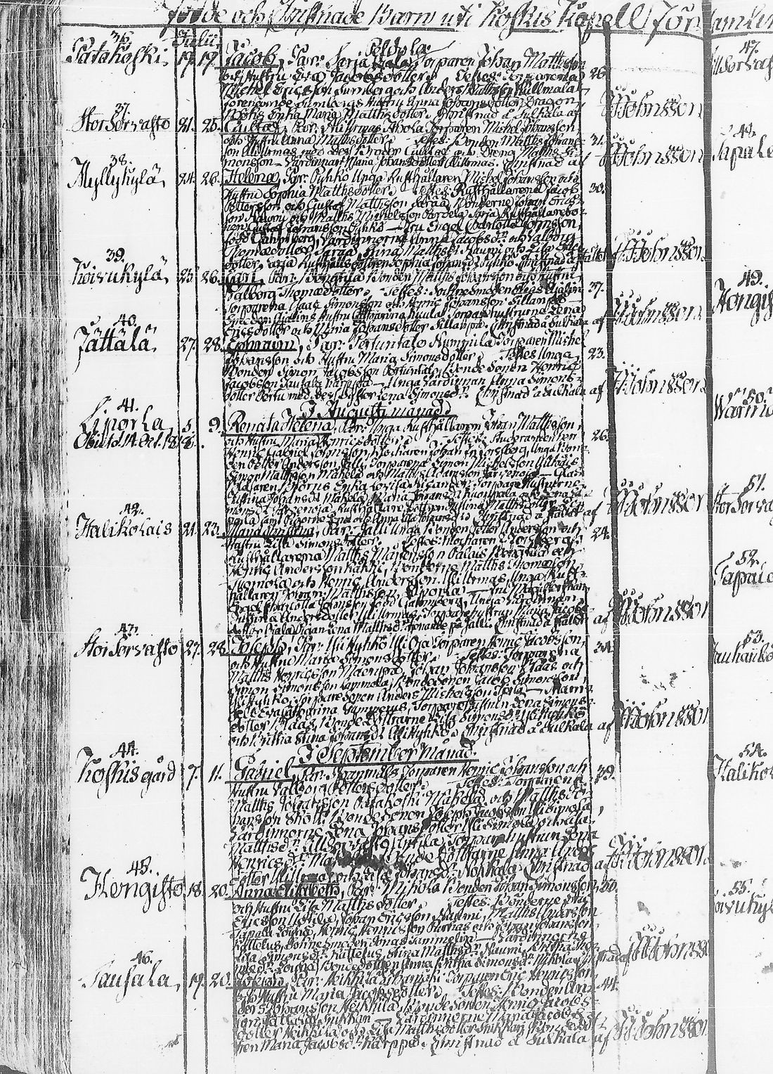[ kuvat/335.jpg ]