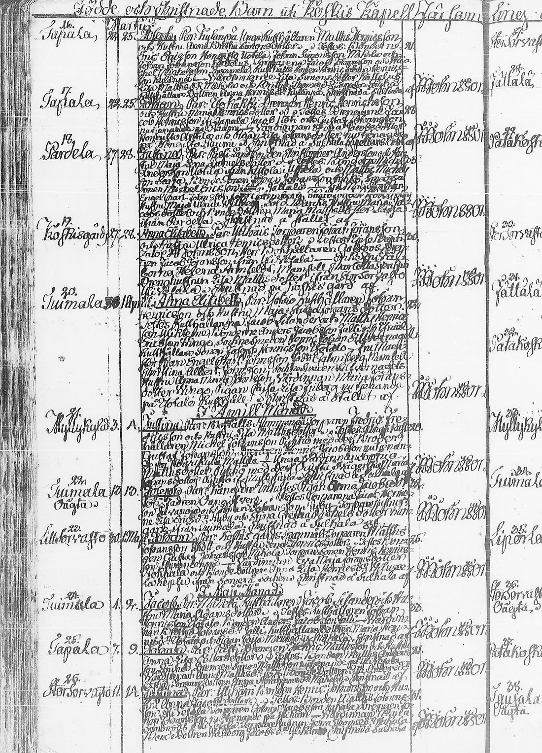 [ kuvat/339.jpg ]