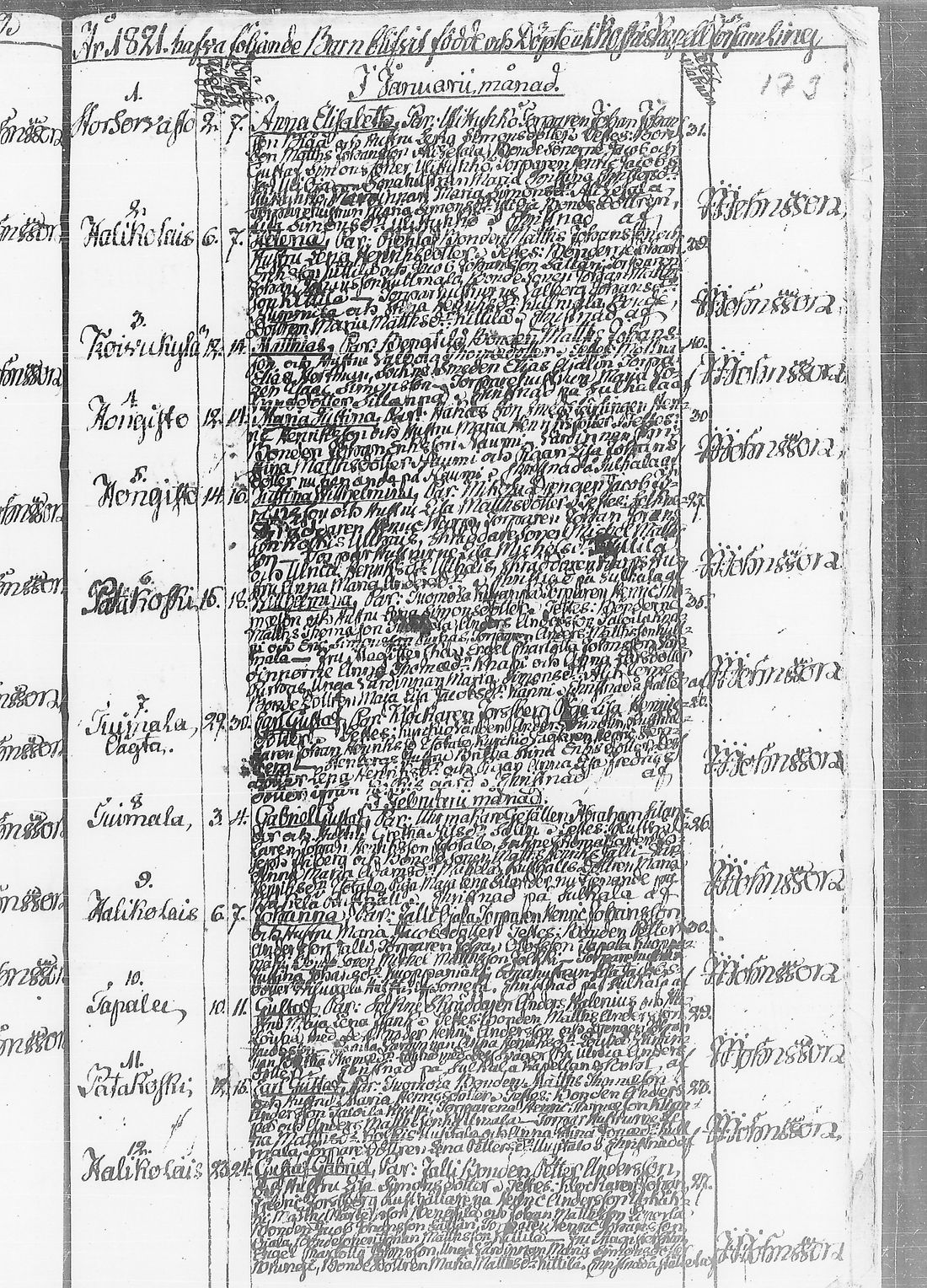 [ kuvat/348.jpg ]