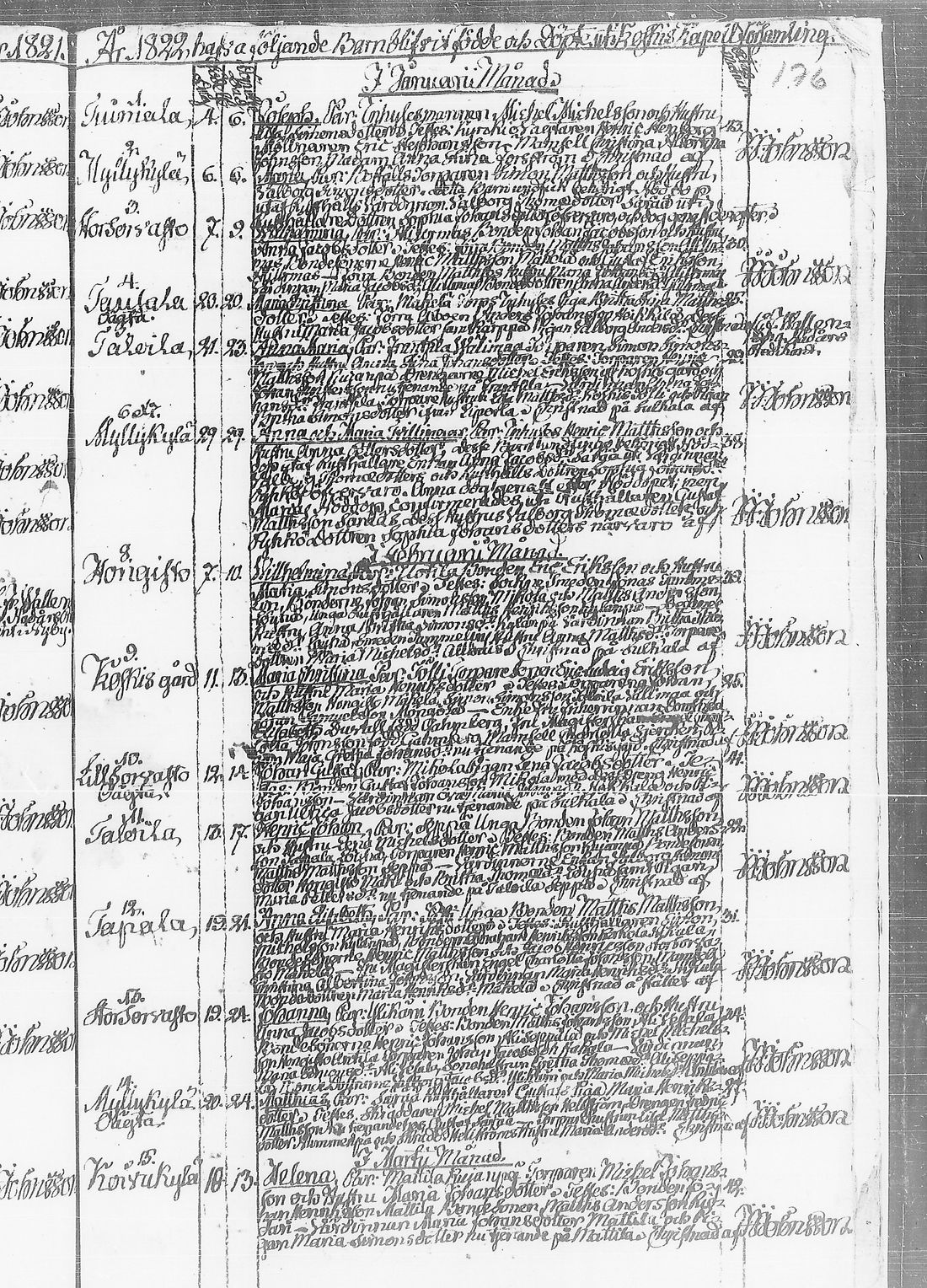 [ kuvat/354.jpg ]