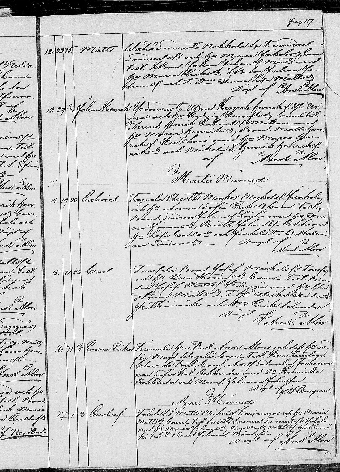 [ kuvat/119.jpg ]