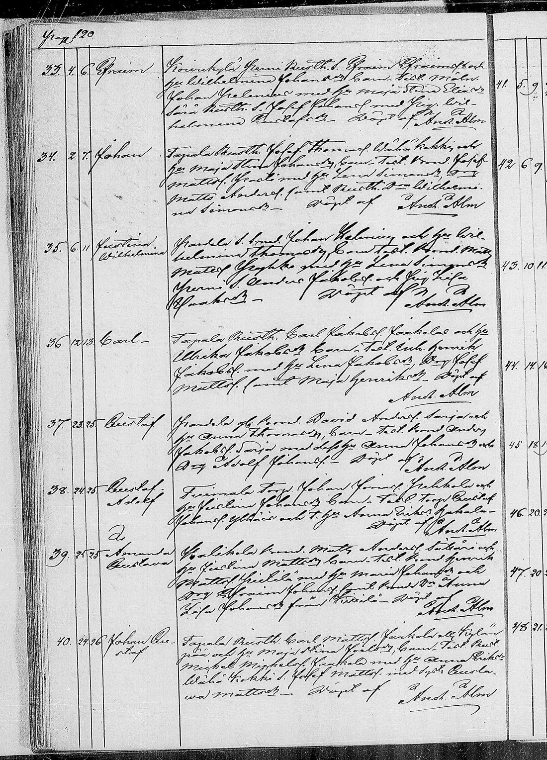 [ kuvat/122.jpg ]