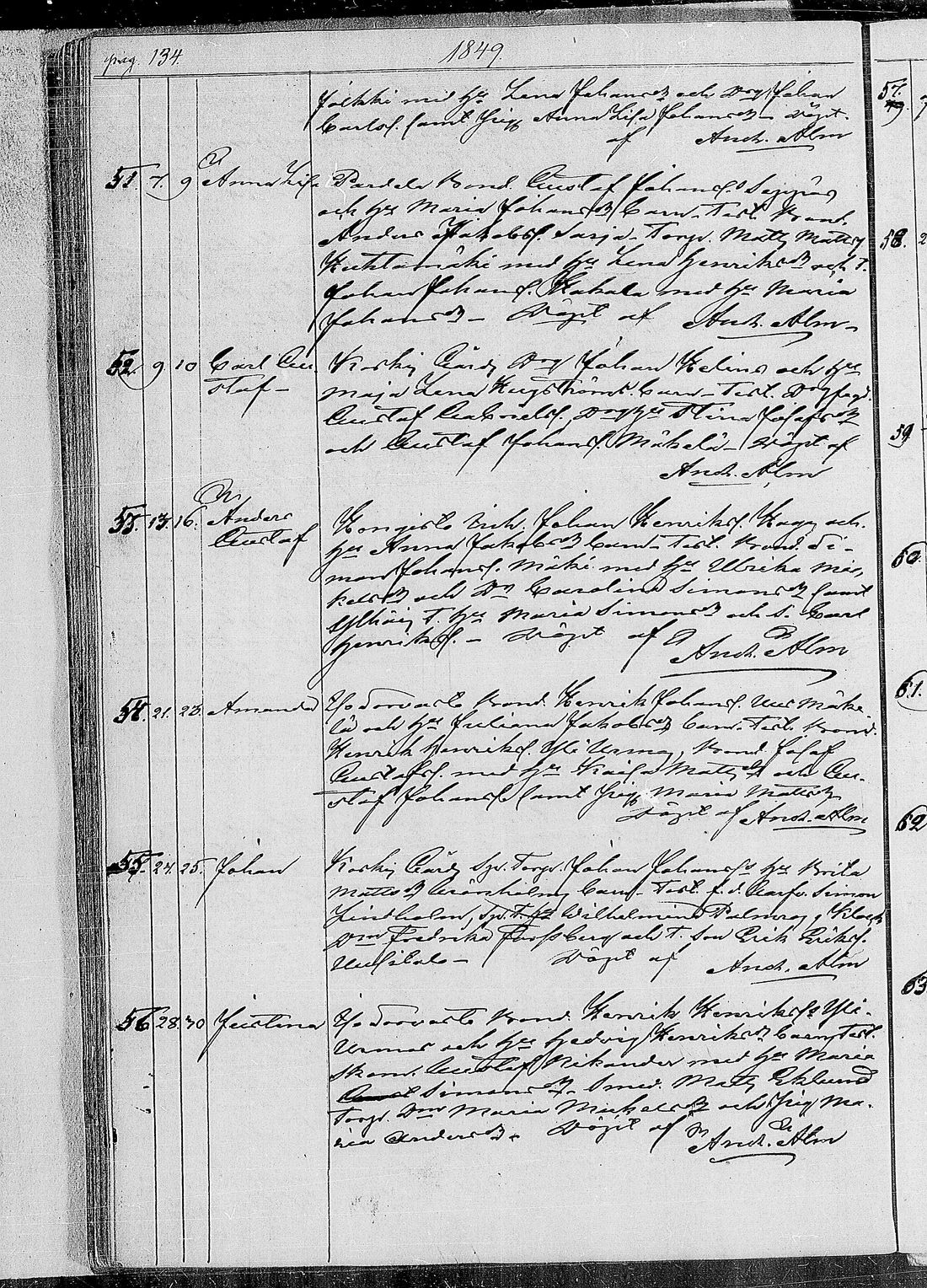 [ kuvat/136.jpg ]