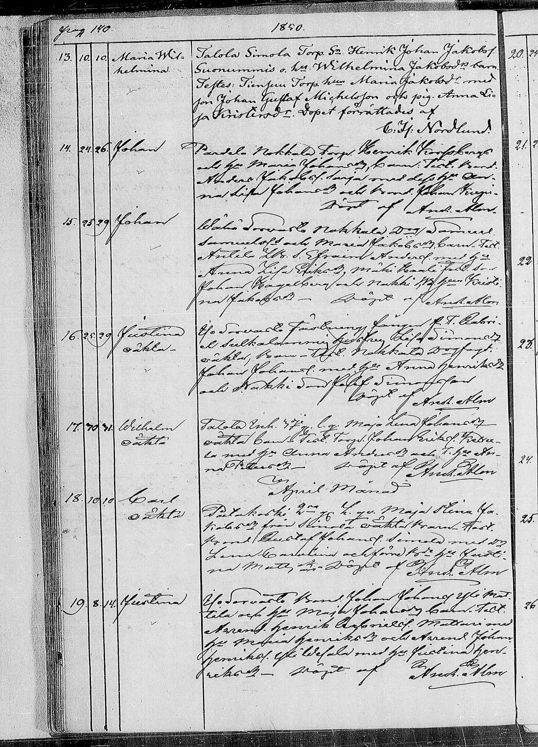 [ kuvat/142.jpg ]