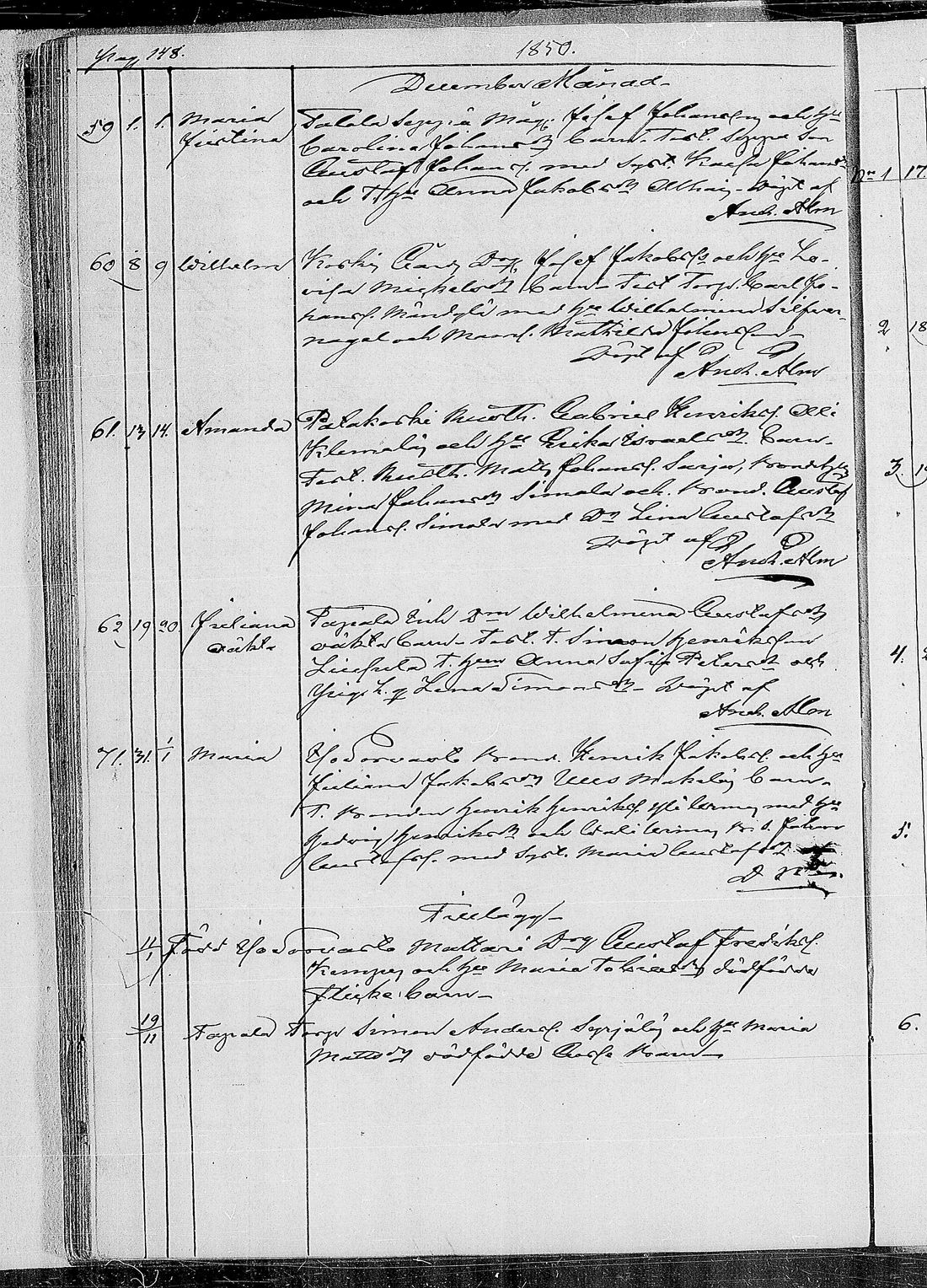 [ kuvat/150.jpg ]