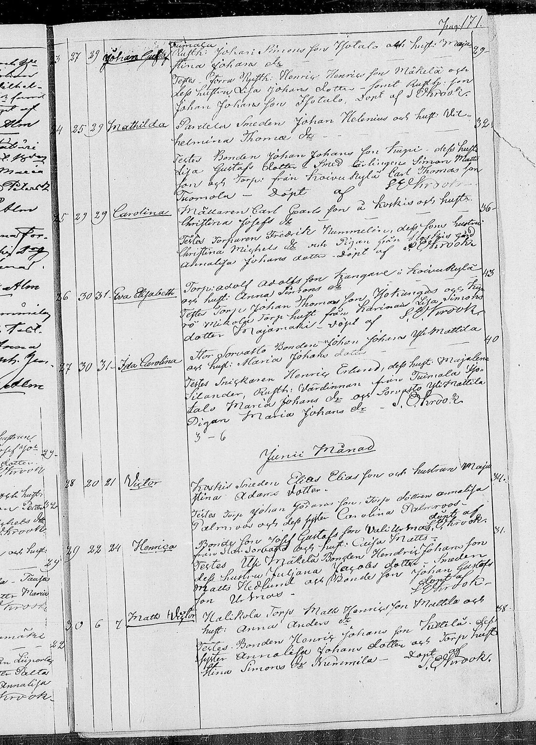 [ kuvat/173.jpg ]