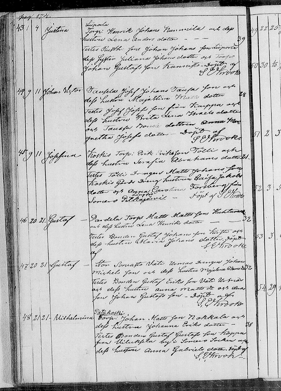 [ kuvat/176.jpg ]