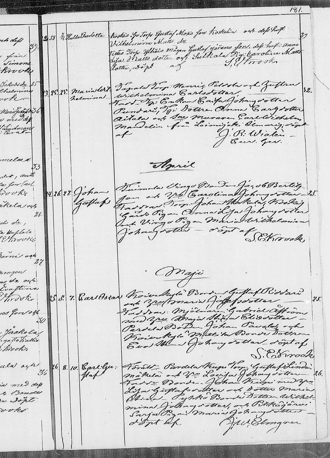 [ kuvat/185.jpg ]