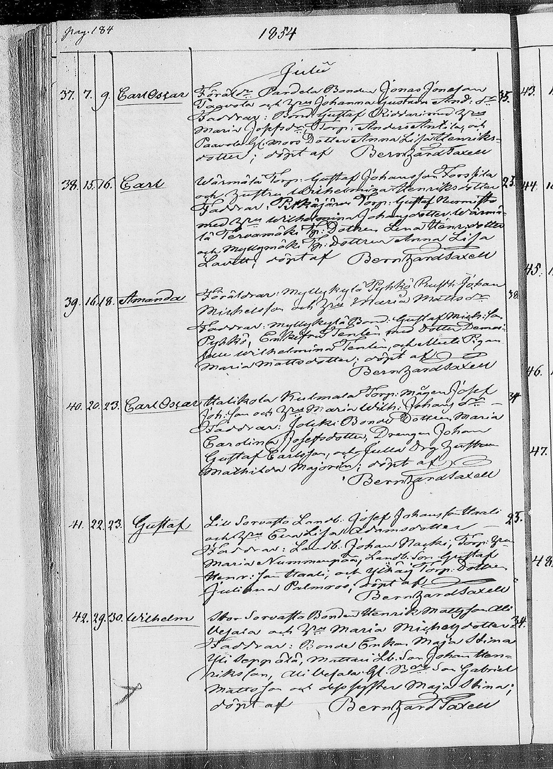 [ kuvat/188.jpg ]