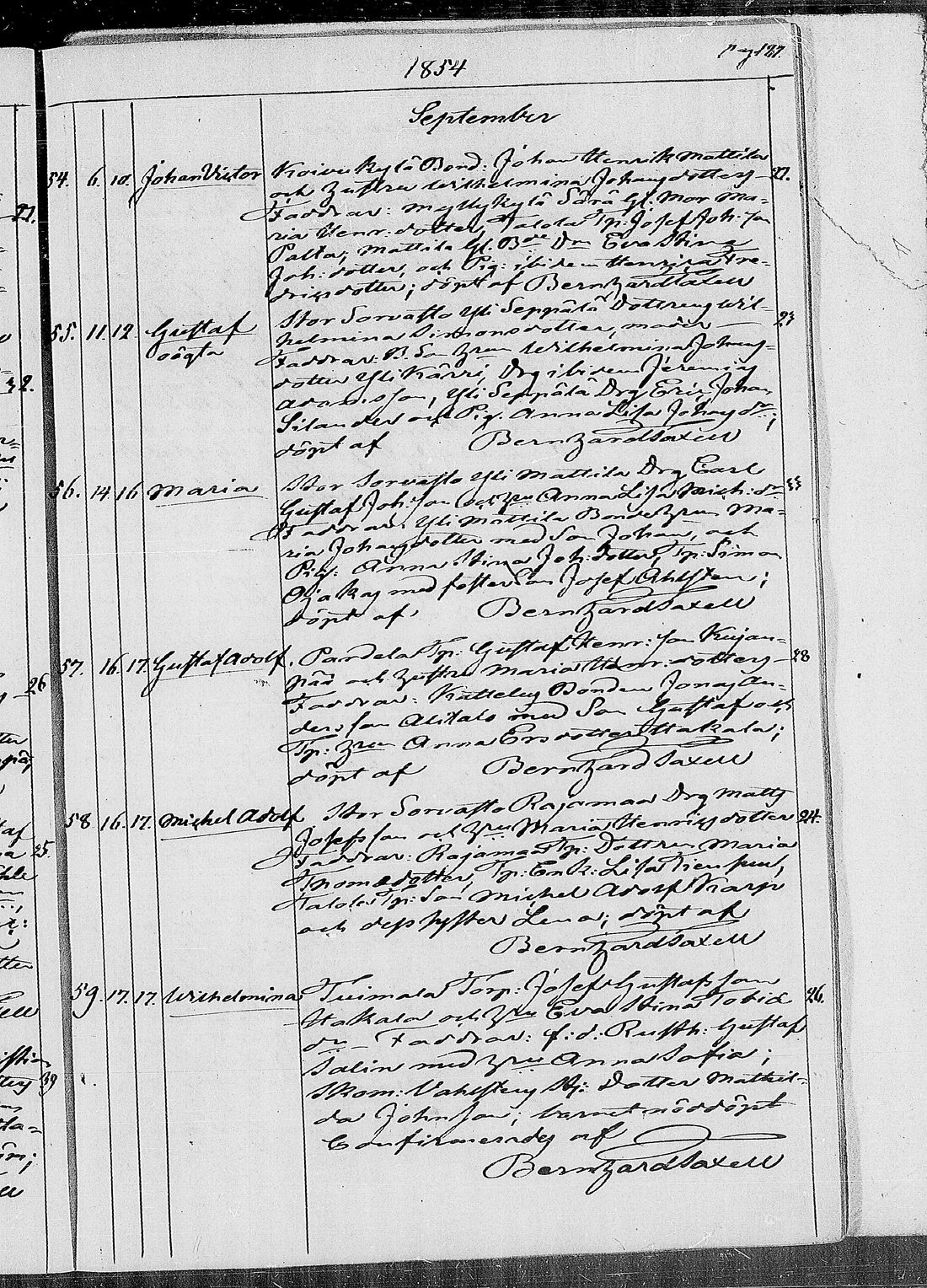 [ kuvat/191.jpg ]