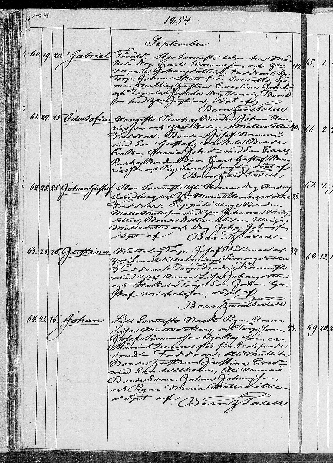 [ kuvat/192.jpg ]