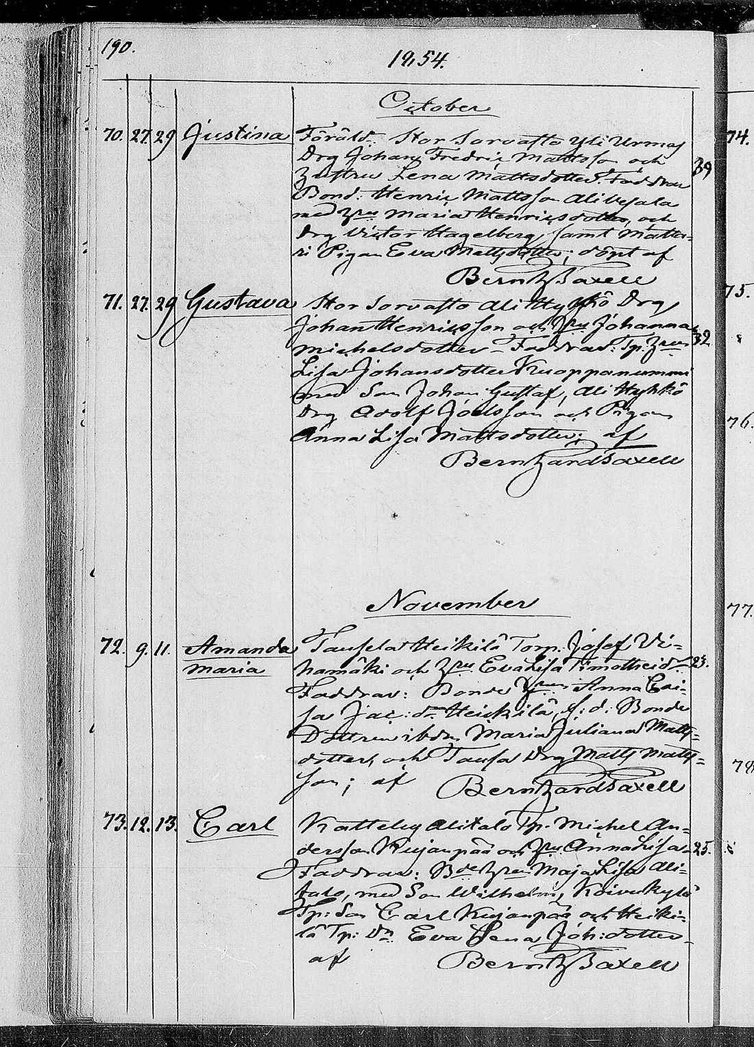[ kuvat/194.jpg ]