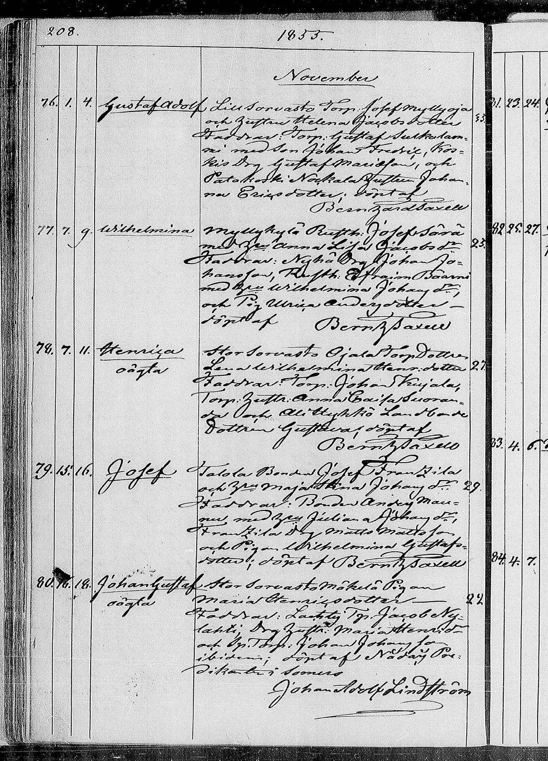 [ kuvat/212.jpg ]