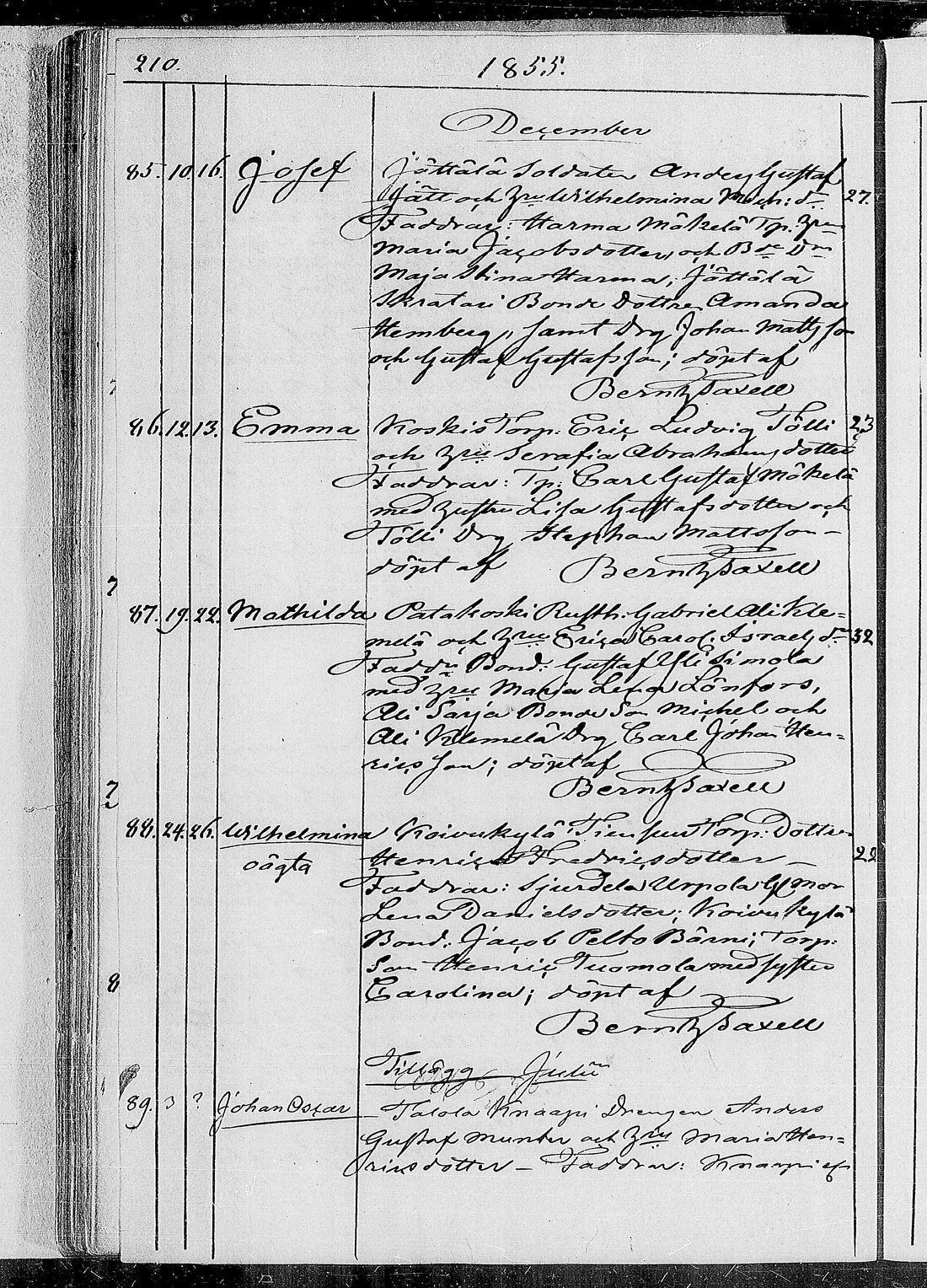[ kuvat/214.jpg ]