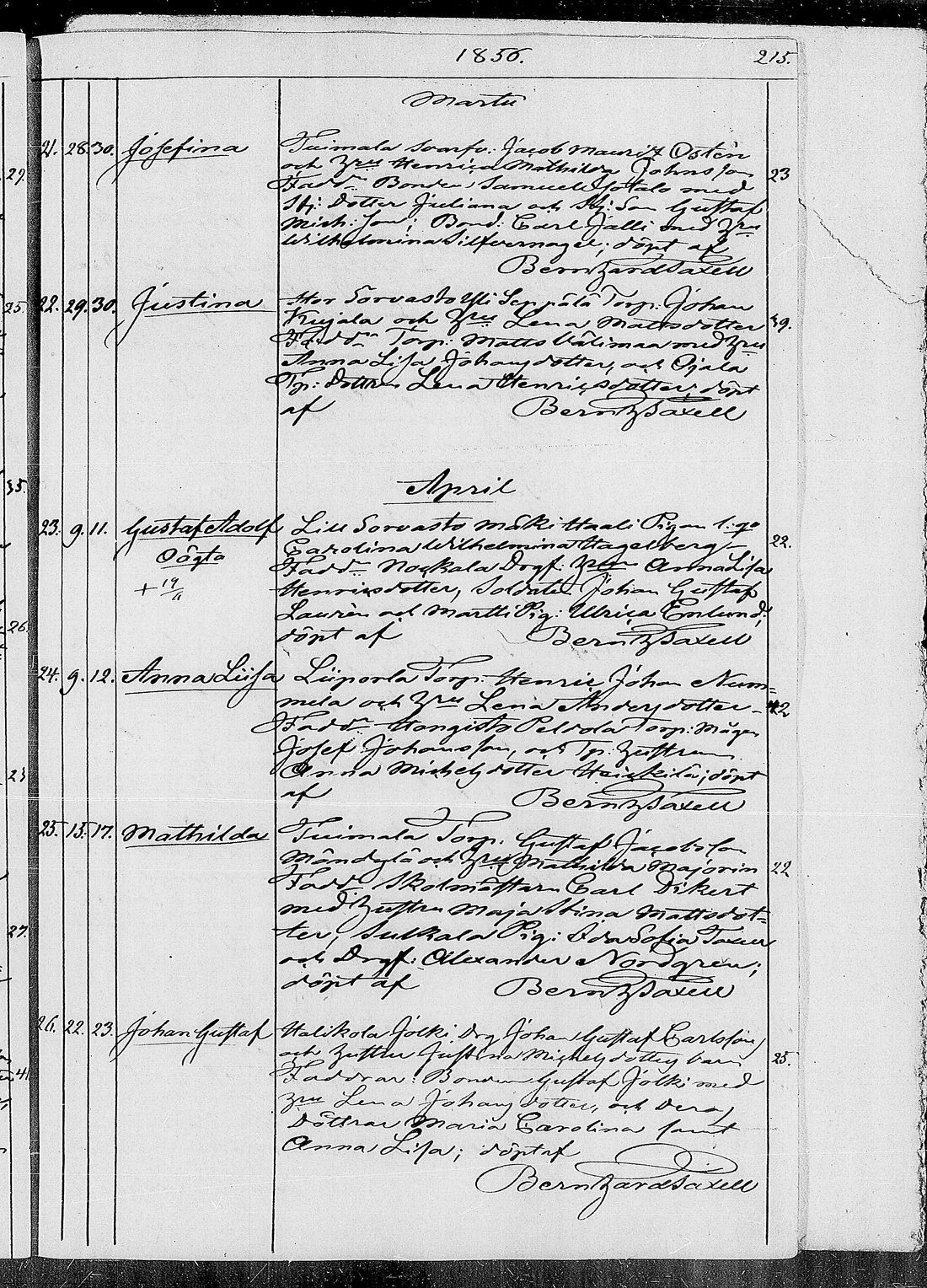 [ kuvat/219.jpg ]