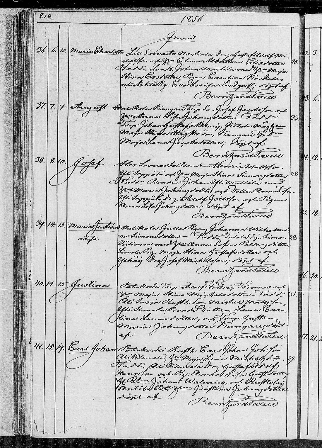 [ kuvat/222.jpg ]
