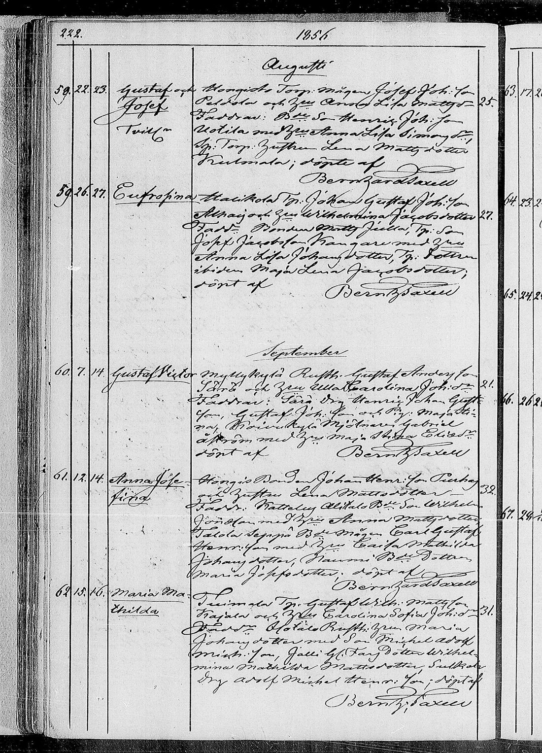 [ kuvat/226.jpg ]
