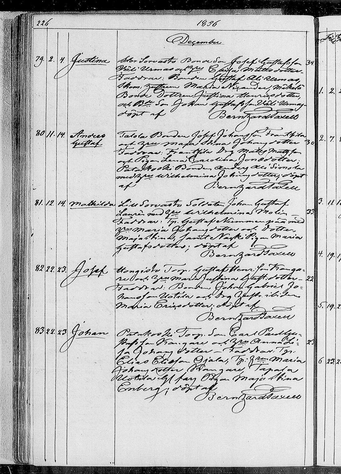 [ kuvat/230.jpg ]