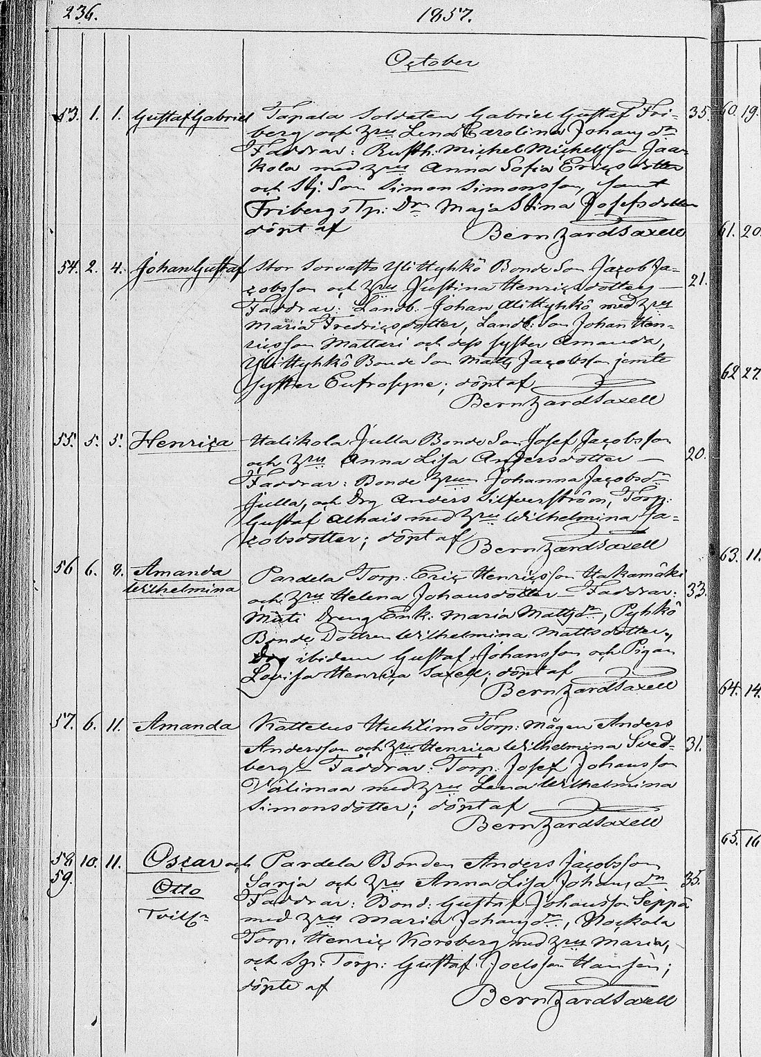 [ kuvat/240.jpg ]