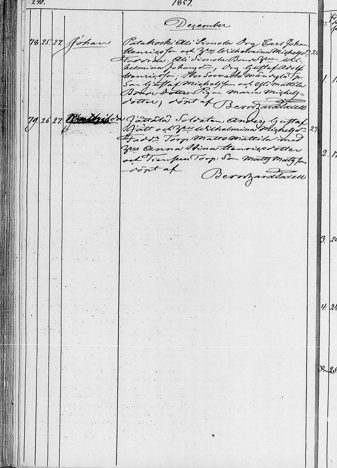 [ kuvat/244.jpg ]