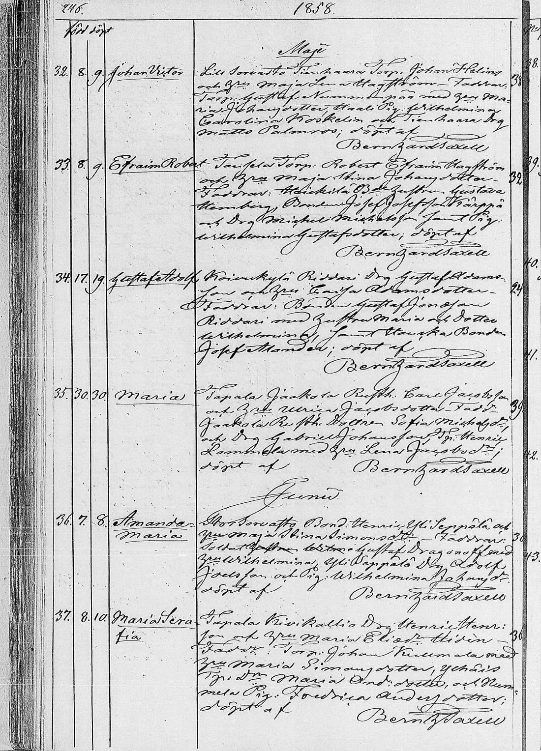 [ kuvat/250.jpg ]