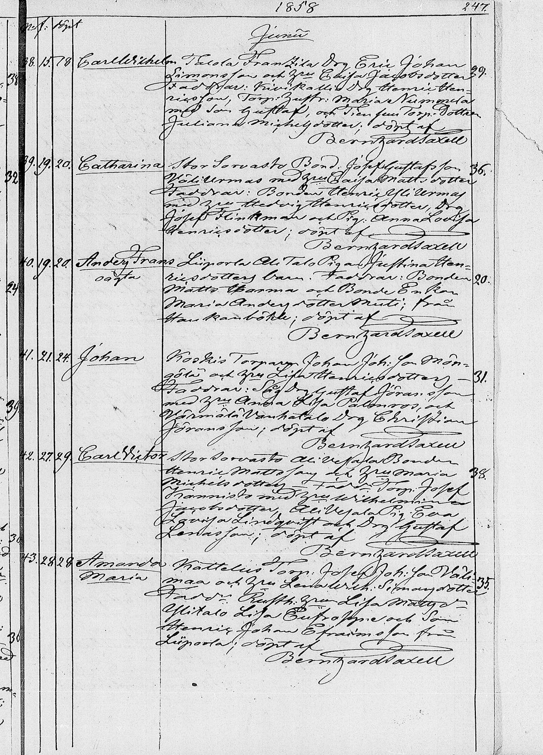 [ kuvat/251.jpg ]