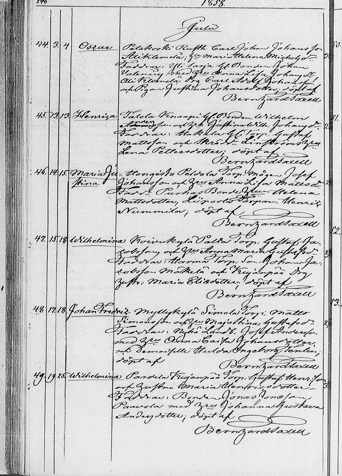 [ kuvat/252.jpg ]