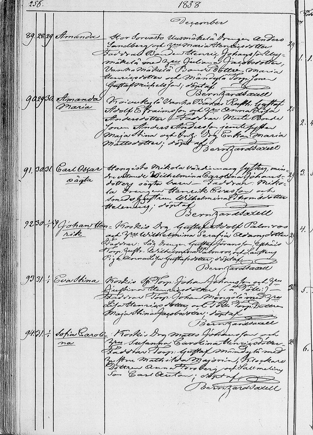 [ kuvat/260.jpg ]