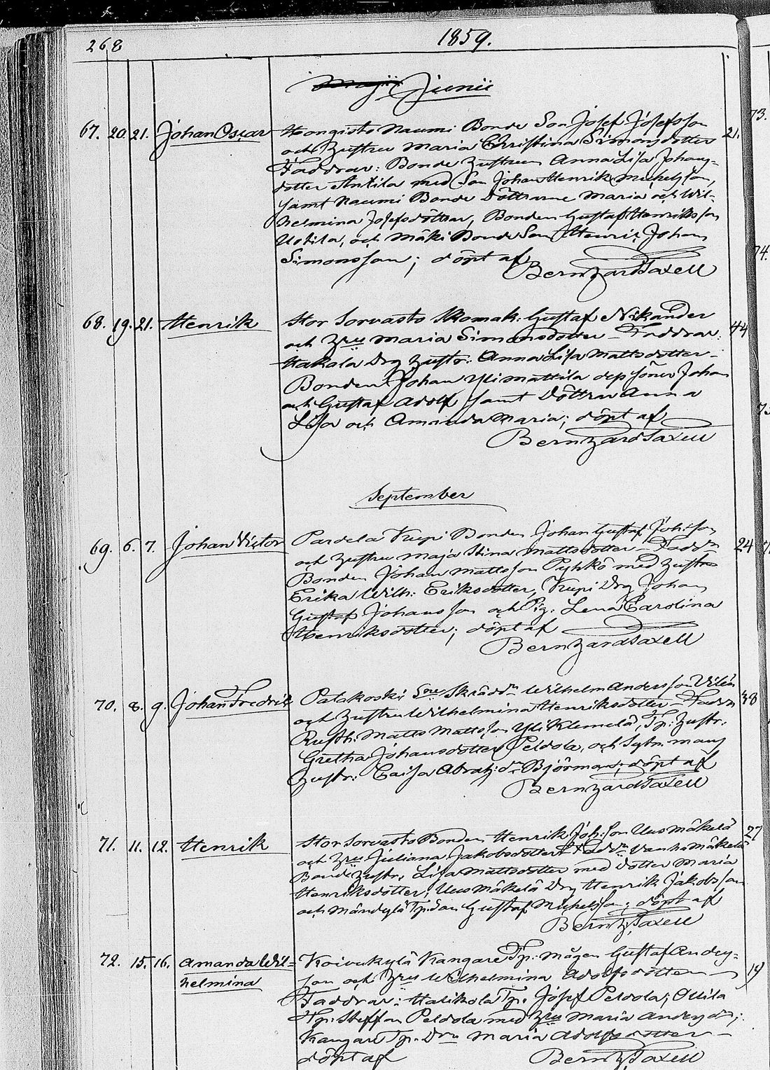 [ kuvat/272.jpg ]