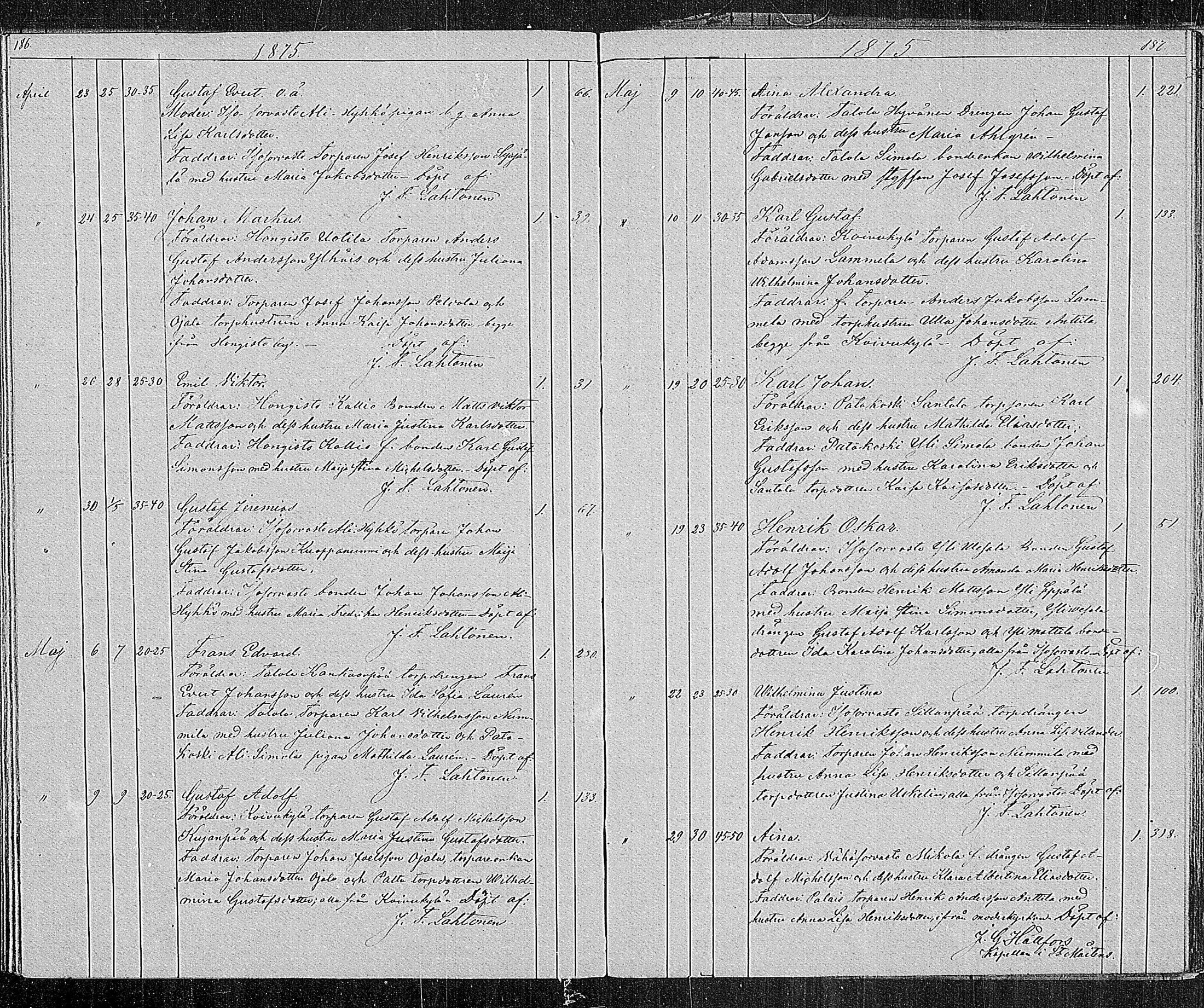 [ kuvat/104.jpg ]