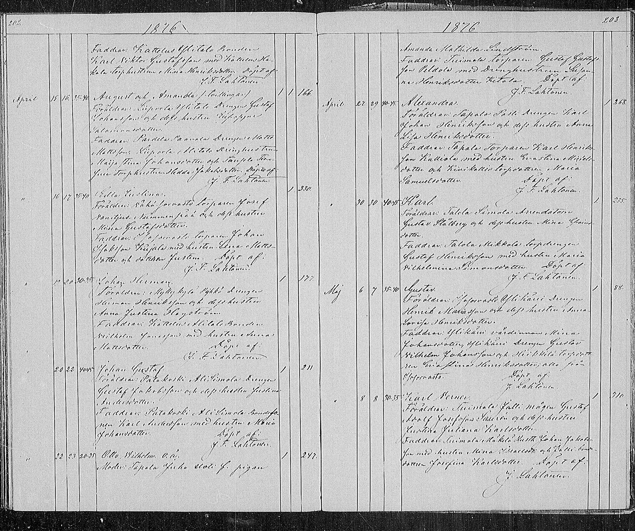 [ kuvat/112.jpg ]