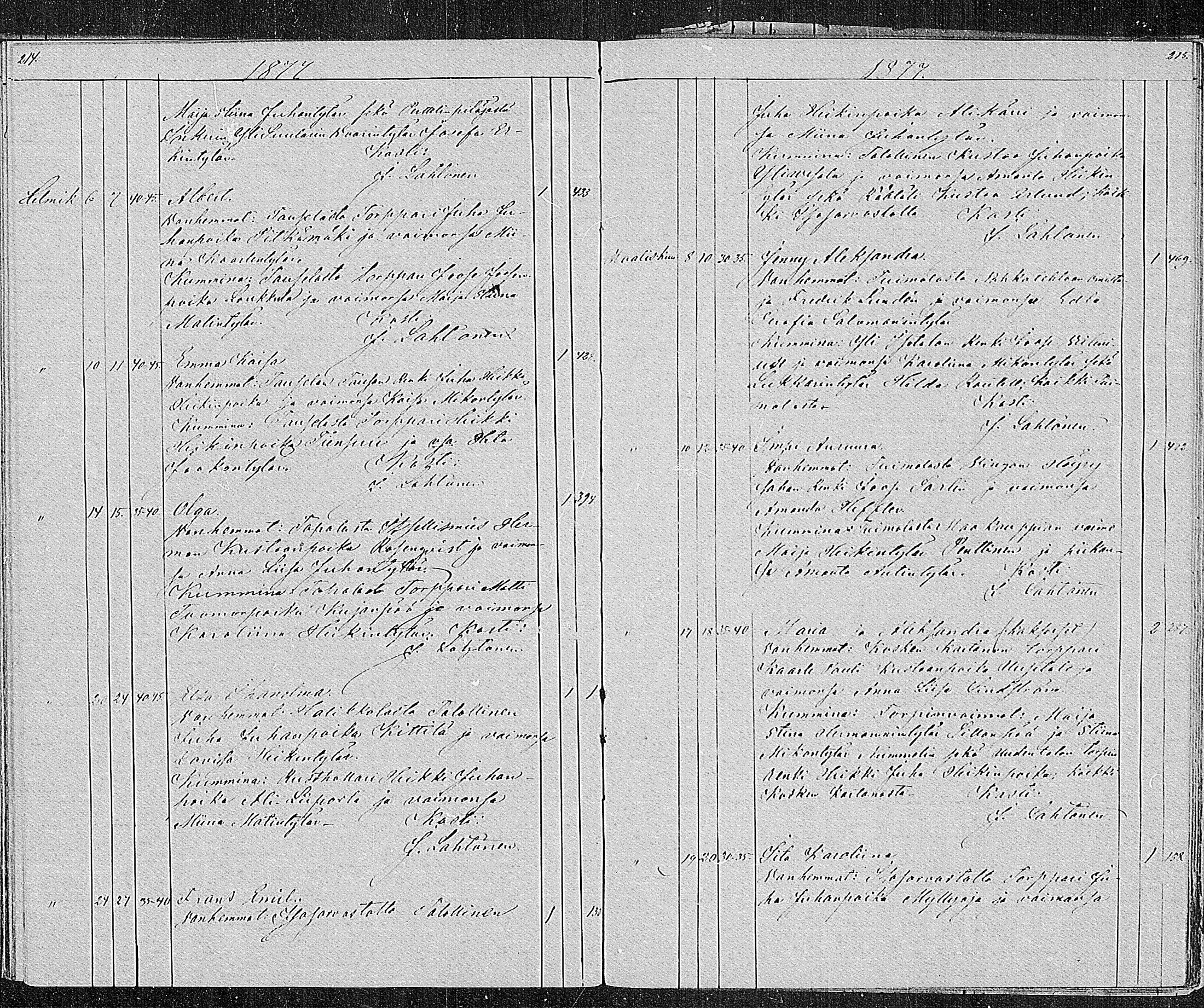 [ kuvat/118.jpg ]
