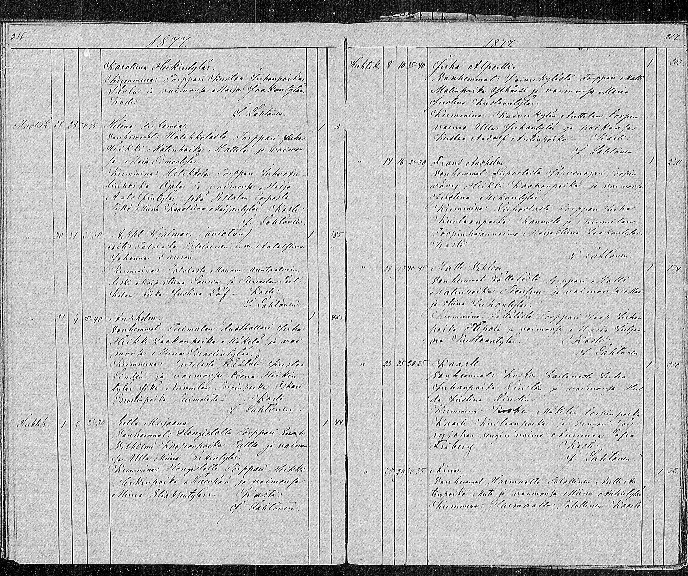 [ kuvat/119.jpg ]