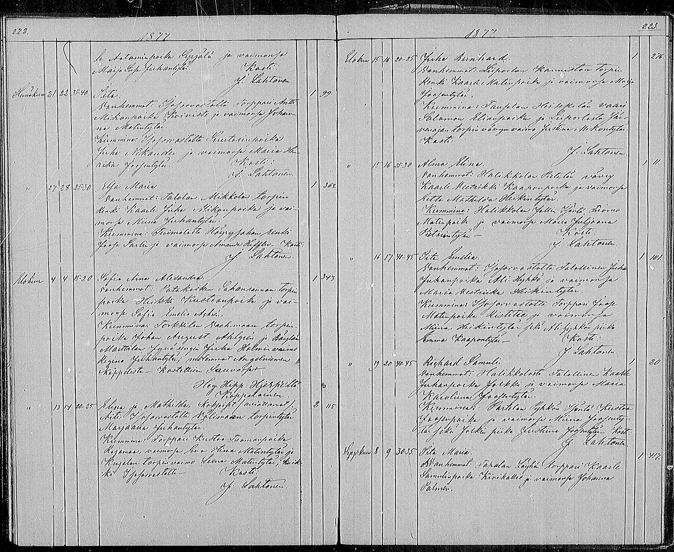 [ kuvat/122.jpg ]