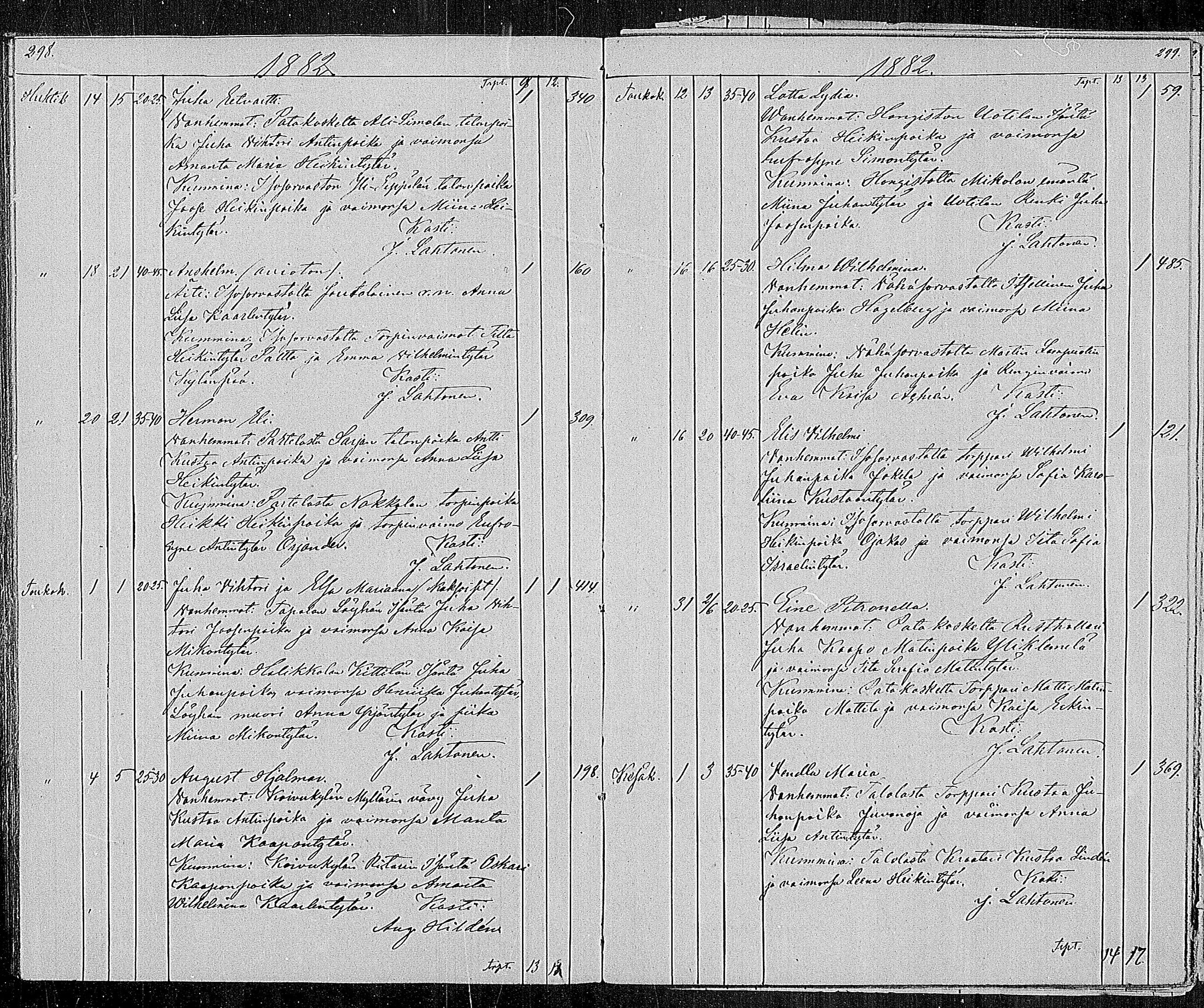 [ kuvat/160.jpg ]