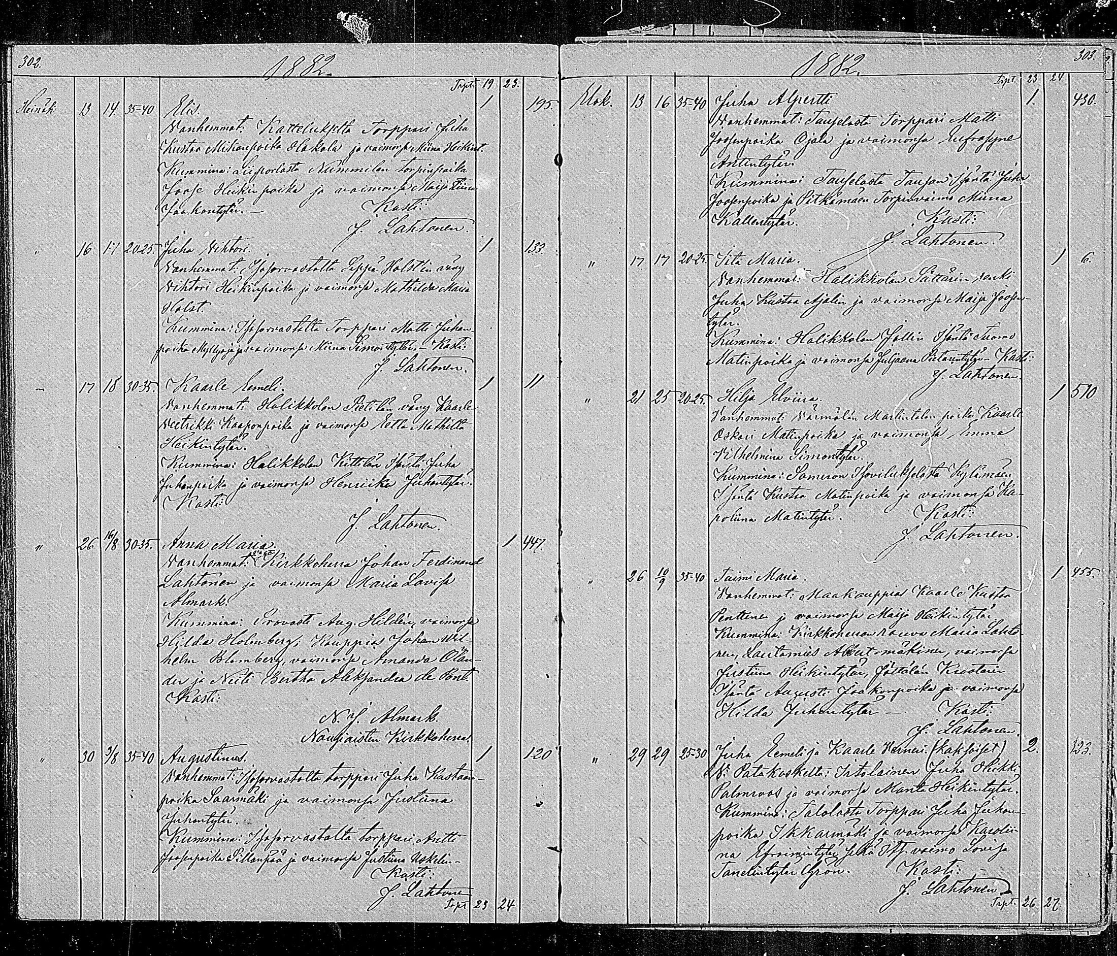 [ kuvat/162.jpg ]