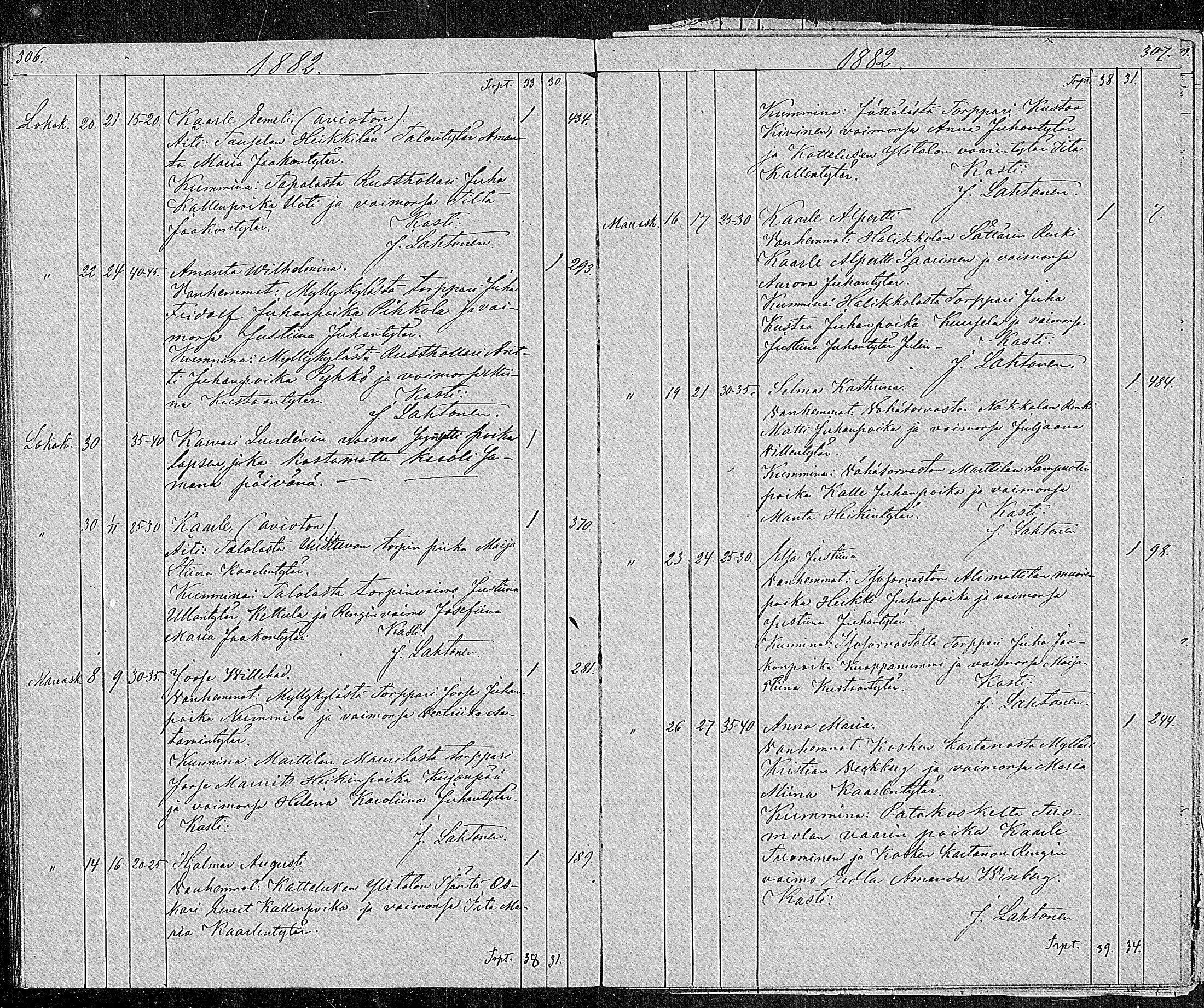 [ kuvat/164.jpg ]