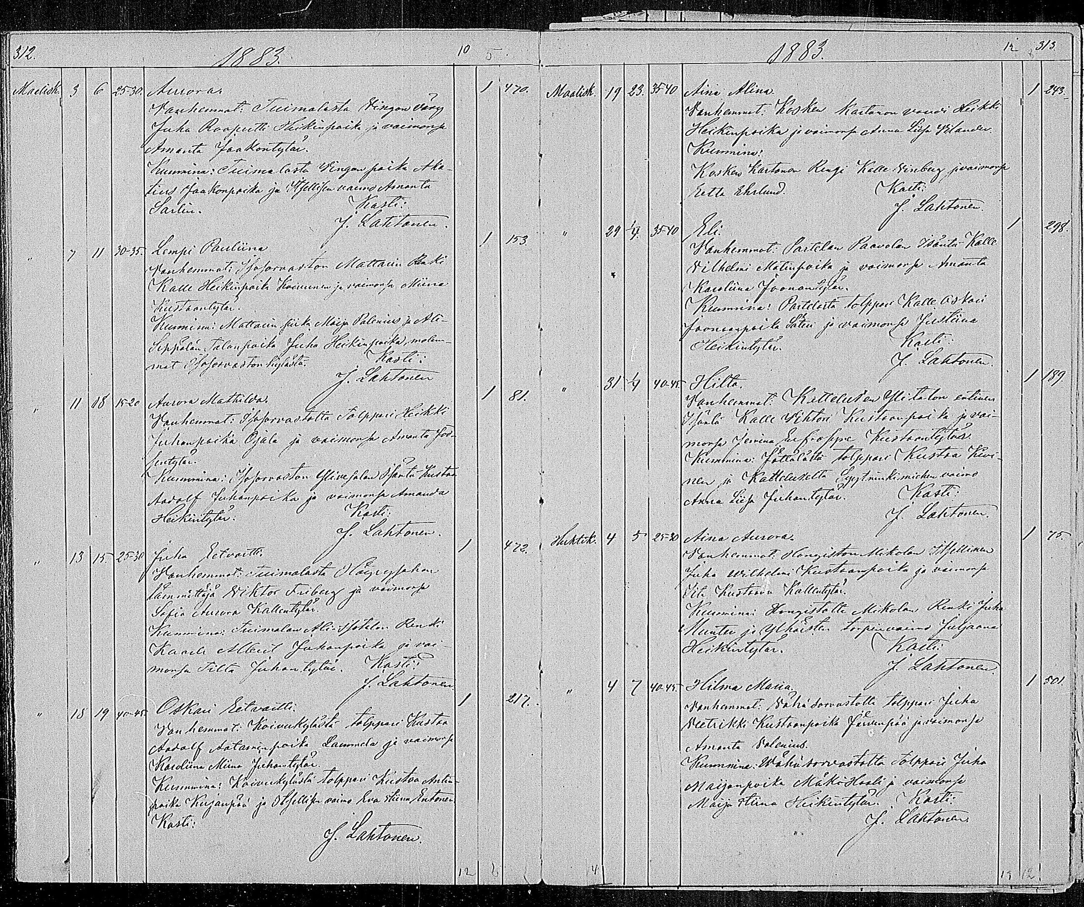 [ kuvat/167.jpg ]