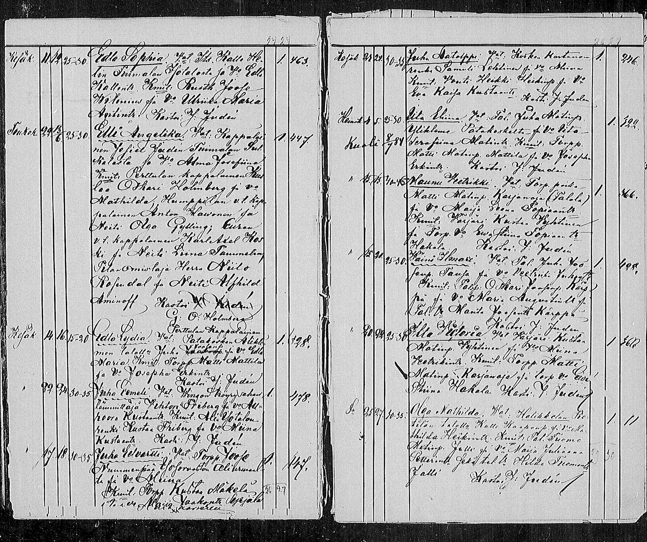 [ kuvat/178.jpg ]