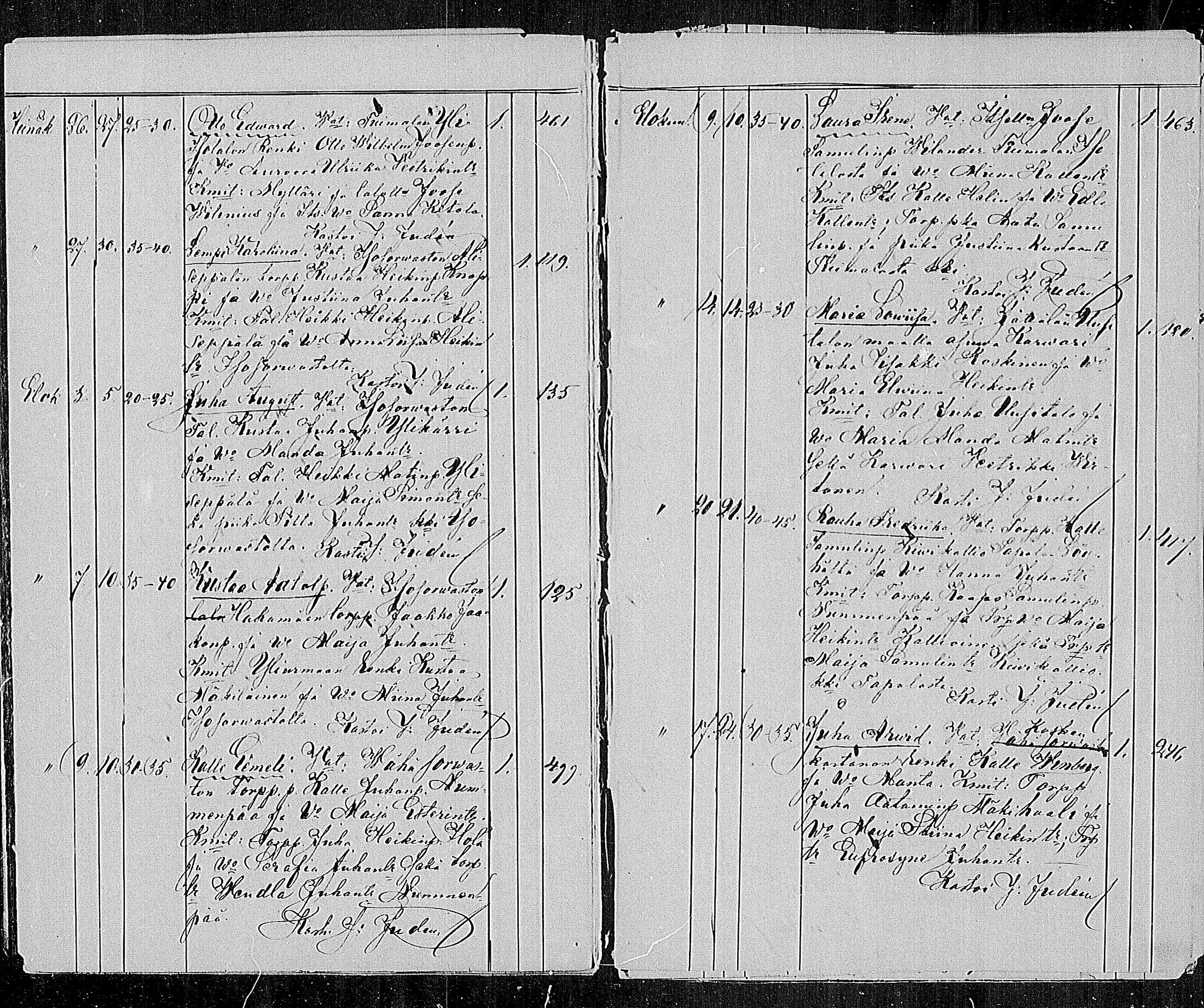 [ kuvat/179.jpg ]
