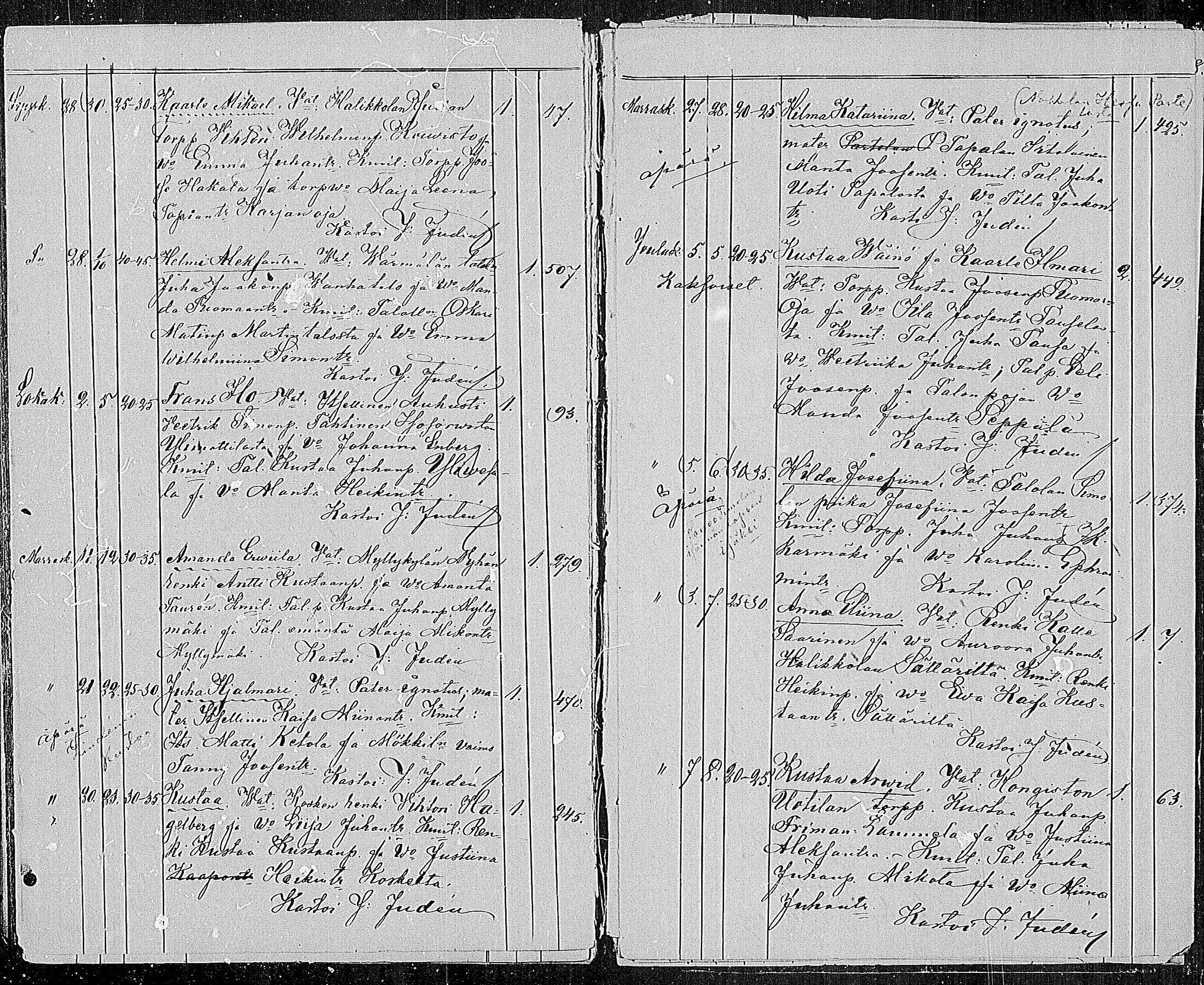 [ kuvat/181.jpg ]