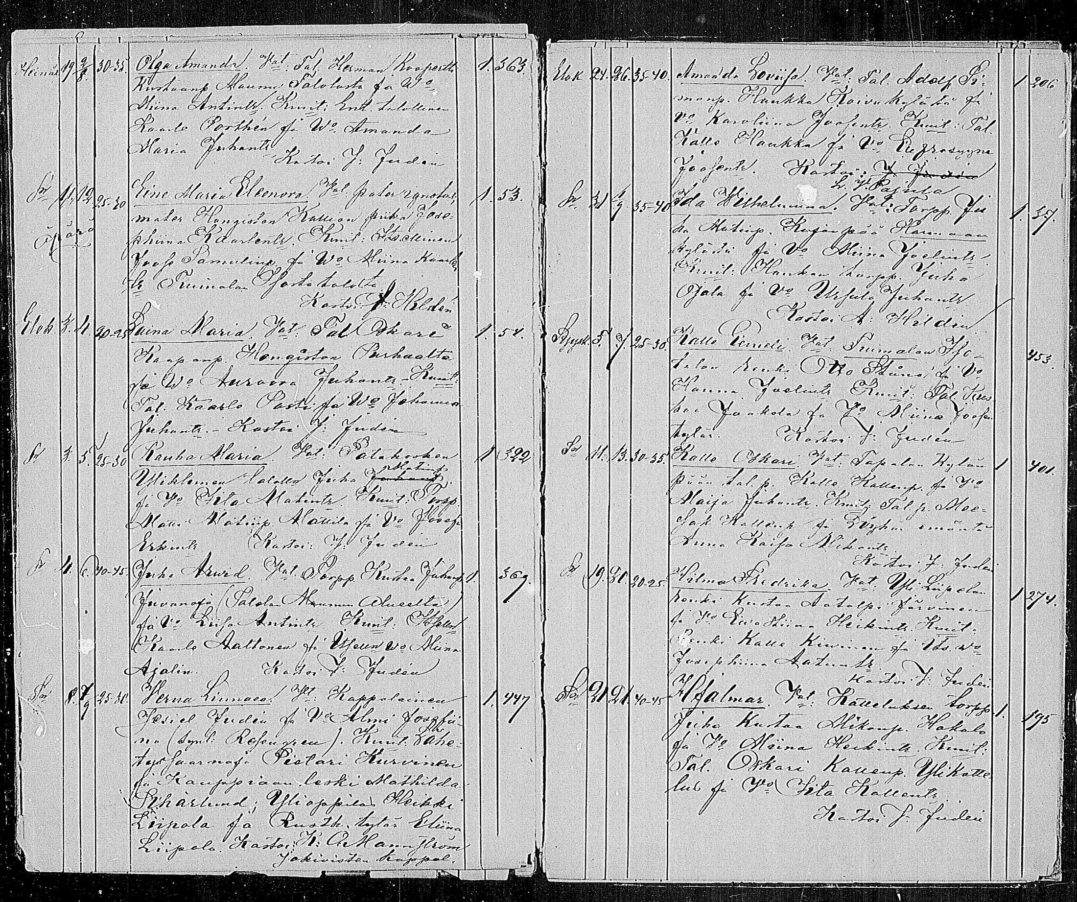 [ kuvat/187.jpg ]