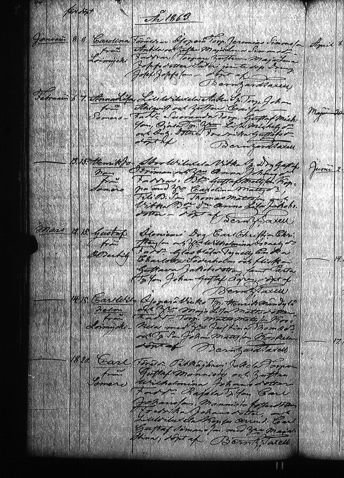 [ kuvat/42.jpg ]