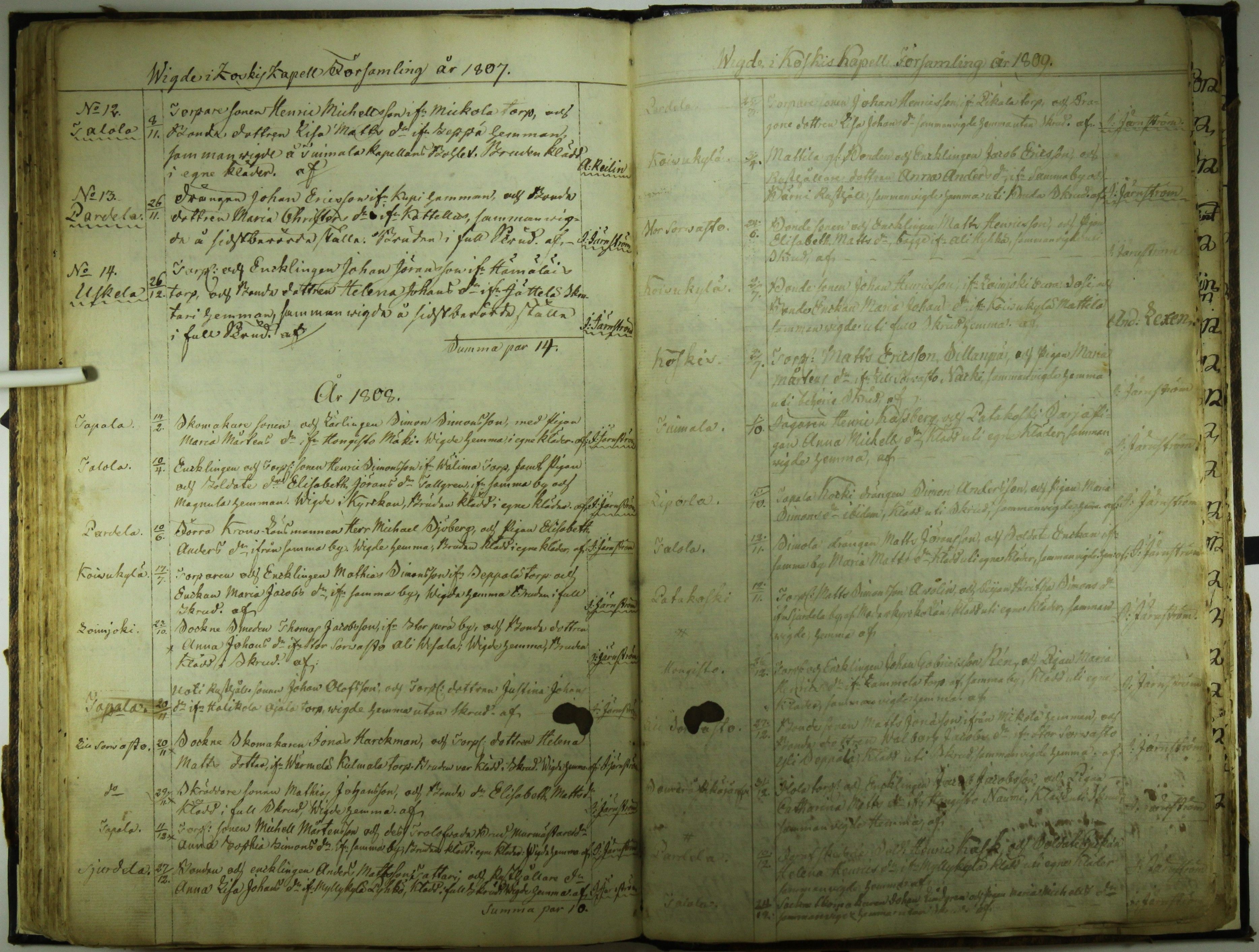 [ kuvat/101.jpg ]