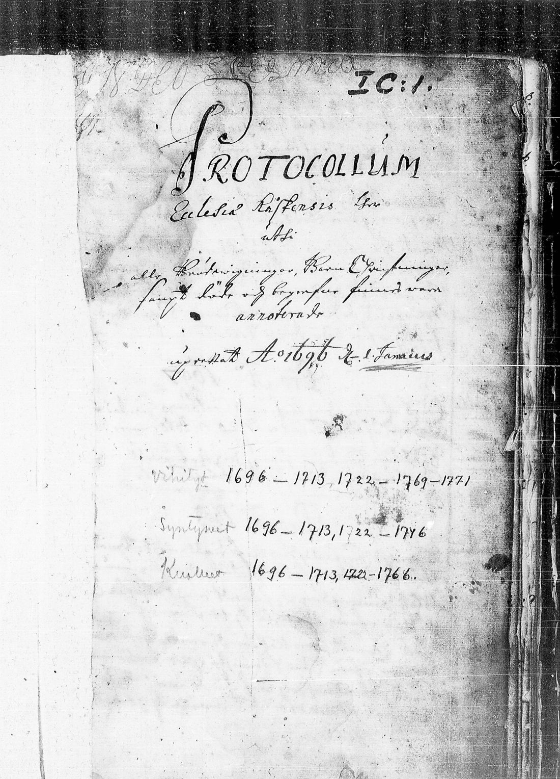 [ kuvat/6.jpg ]