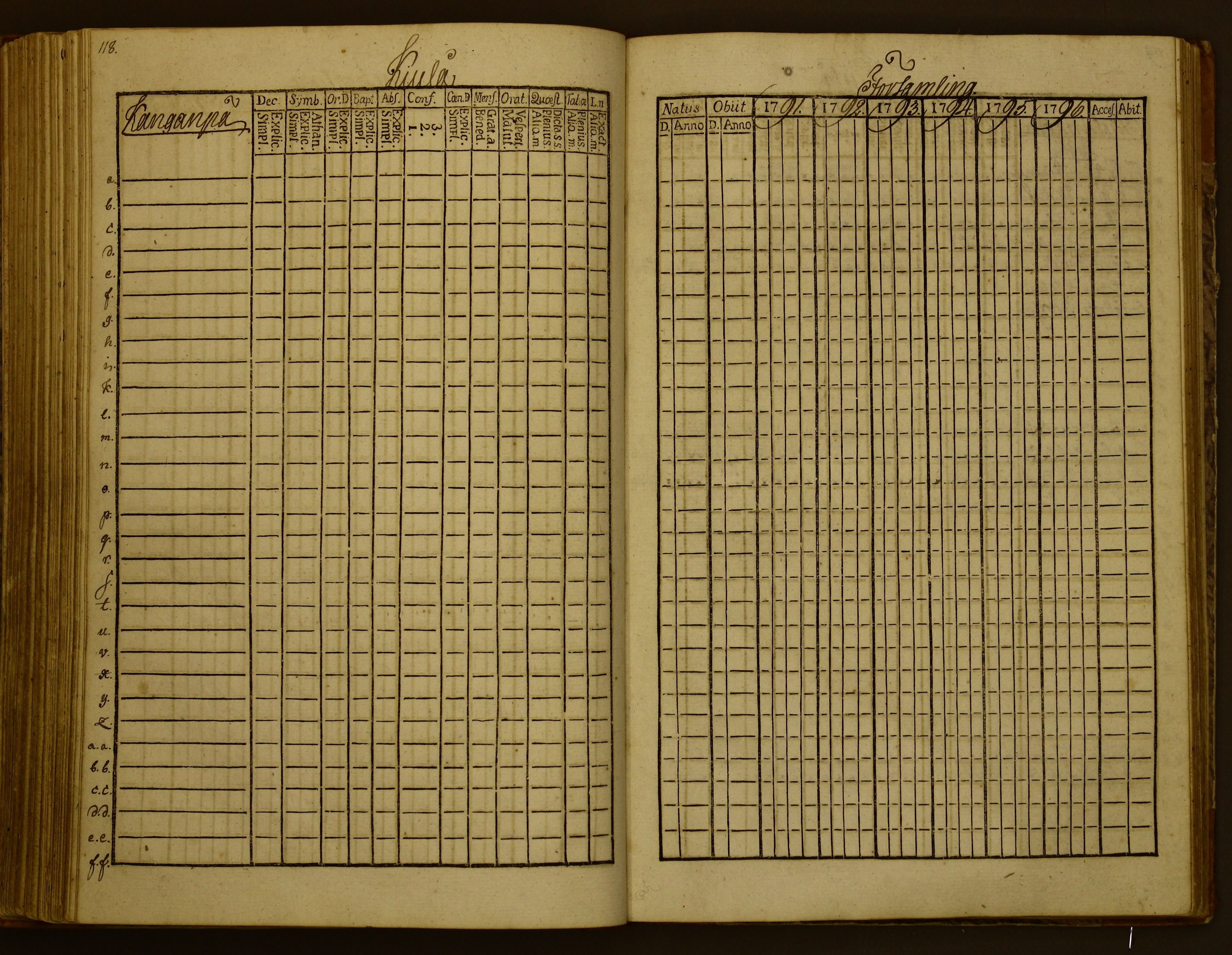 [ kuvat/126.jpg ]