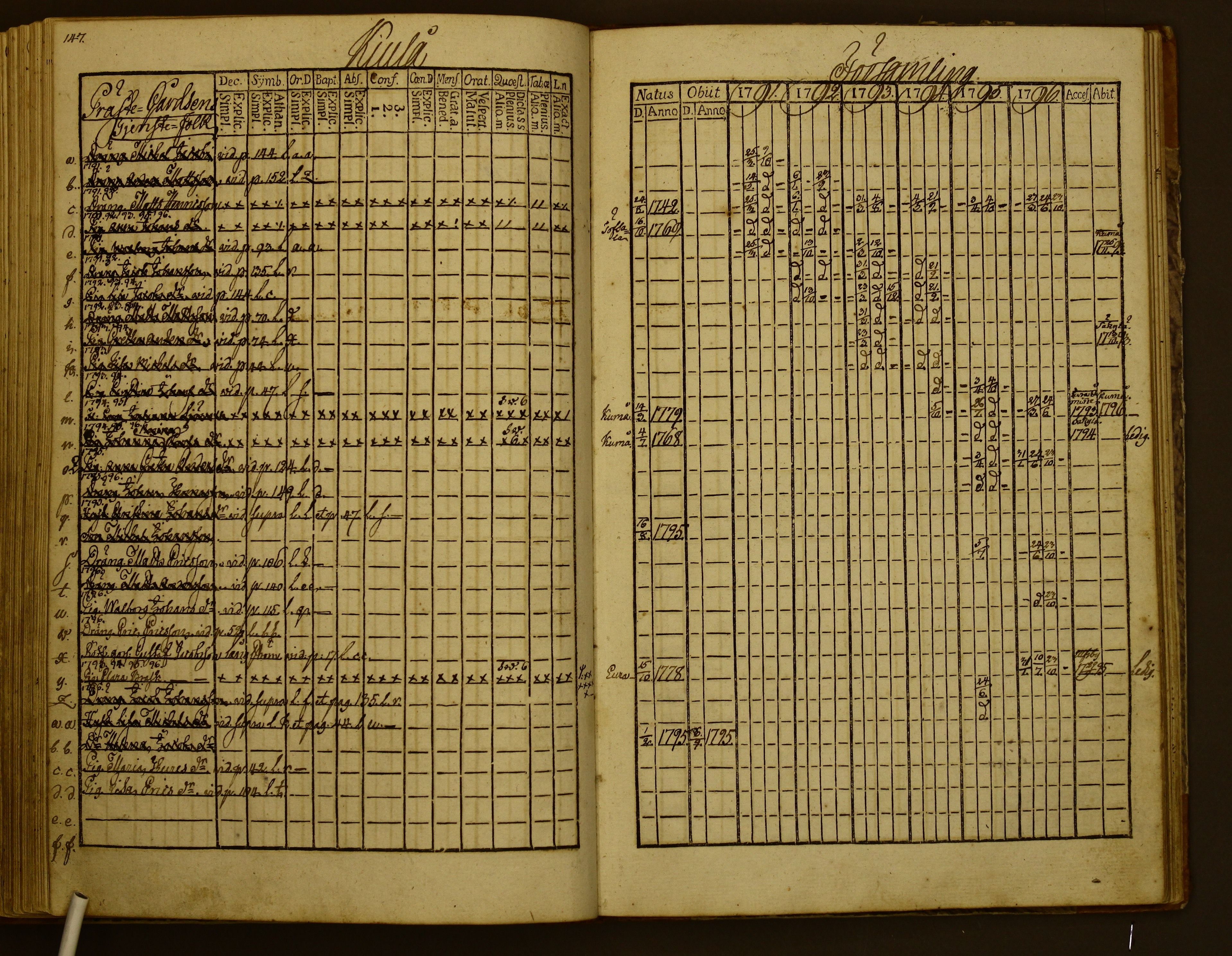 [ kuvat/155.jpg ]