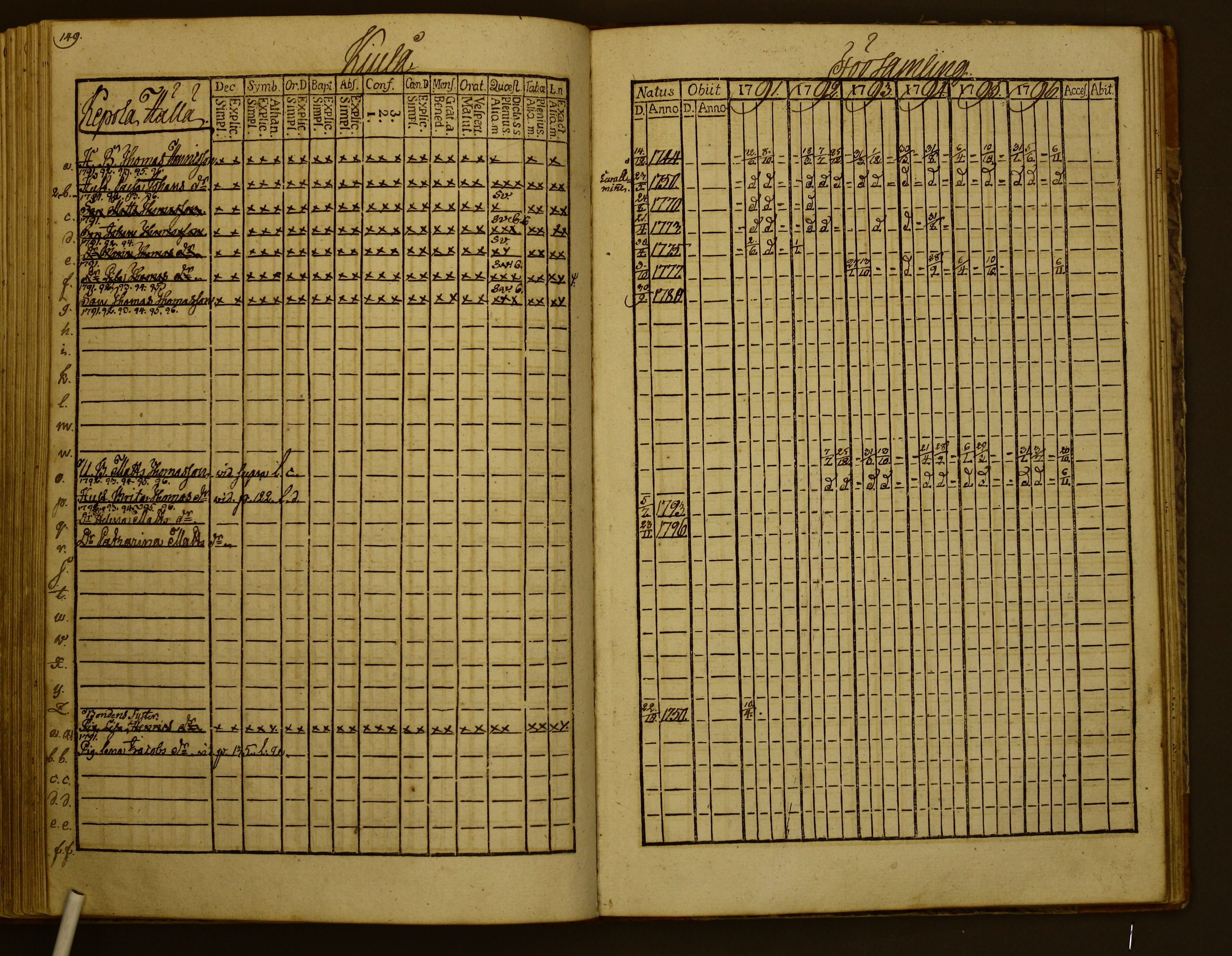 [ kuvat/157.jpg ]