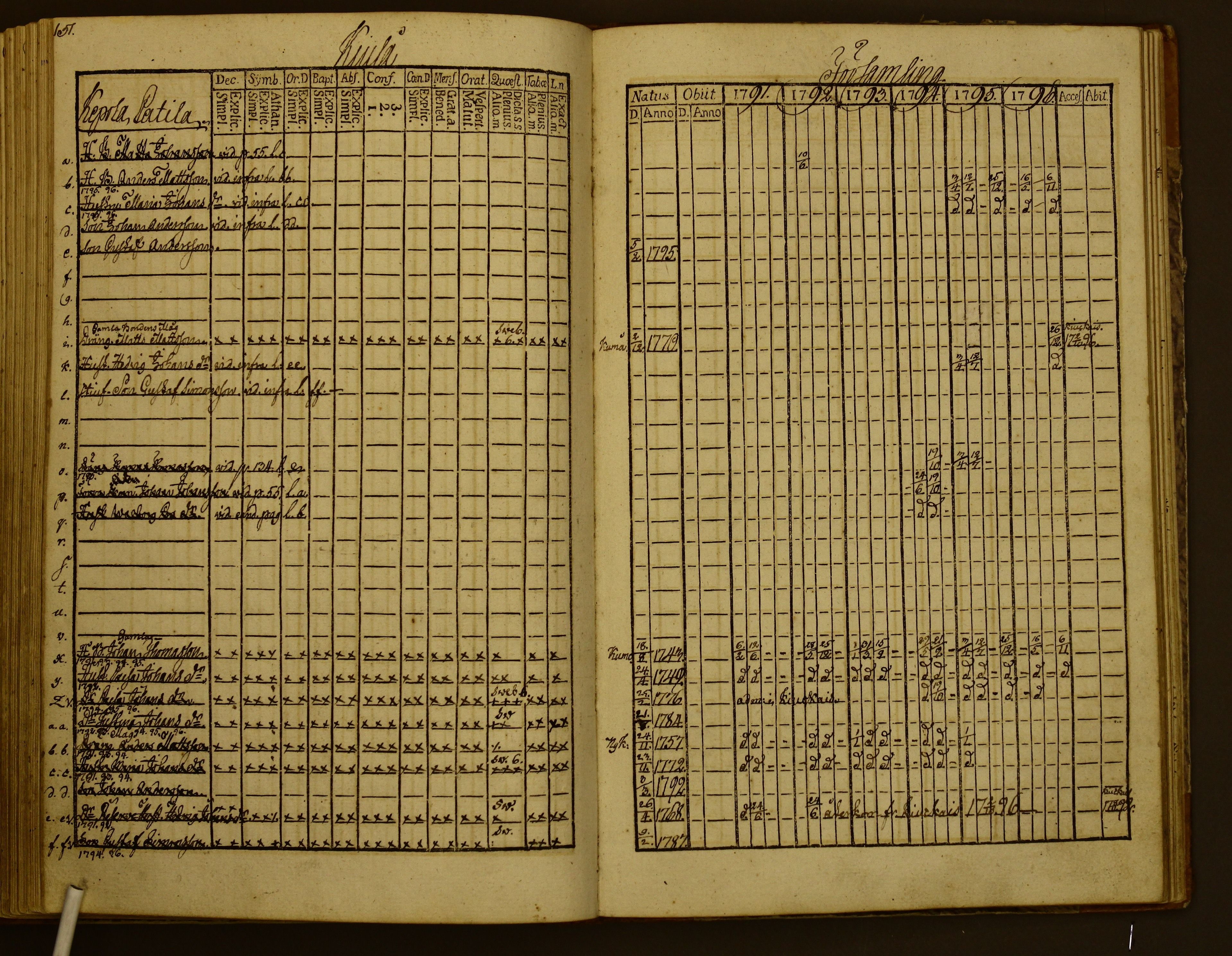 [ kuvat/159.jpg ]