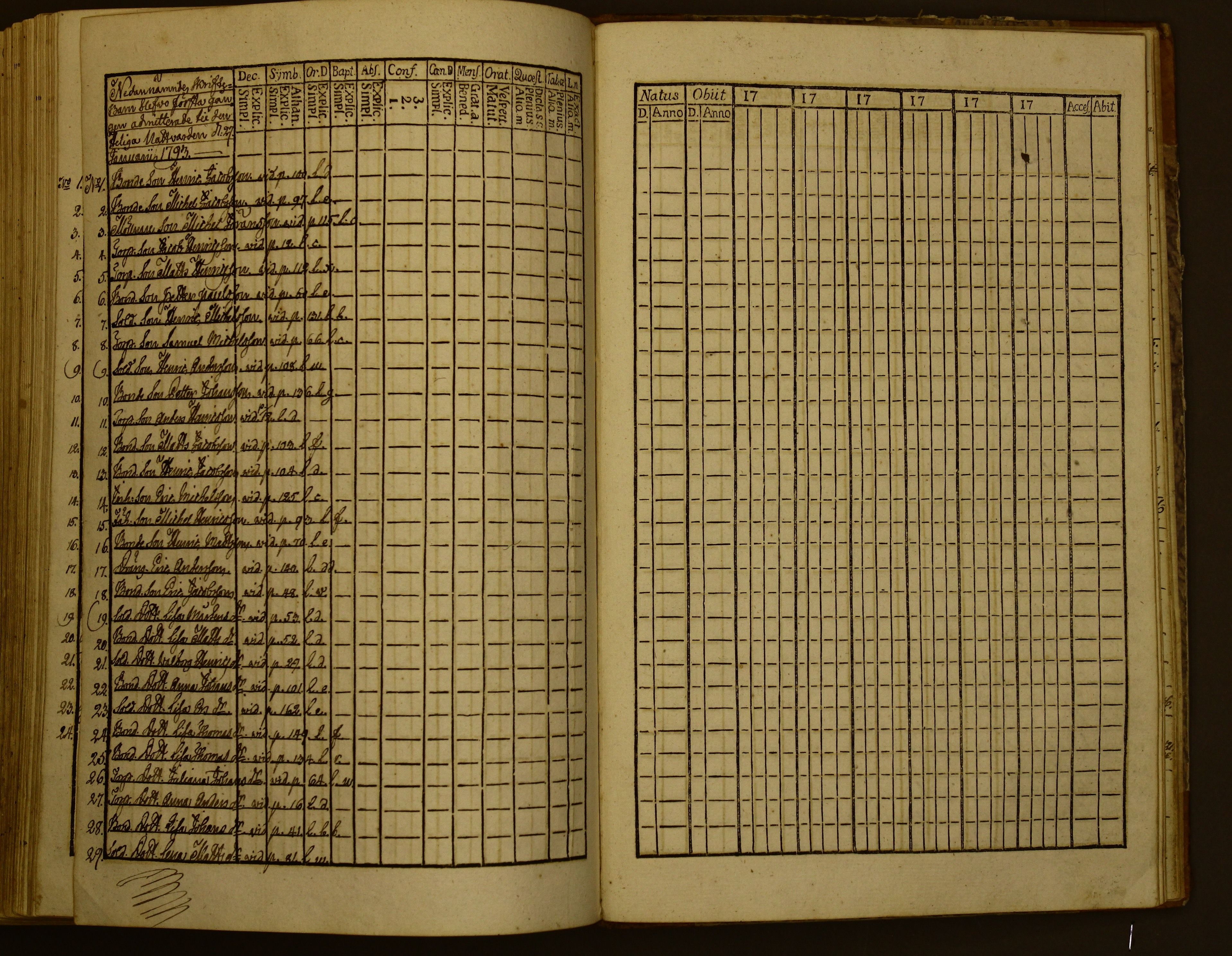 [ kuvat/176.jpg ]